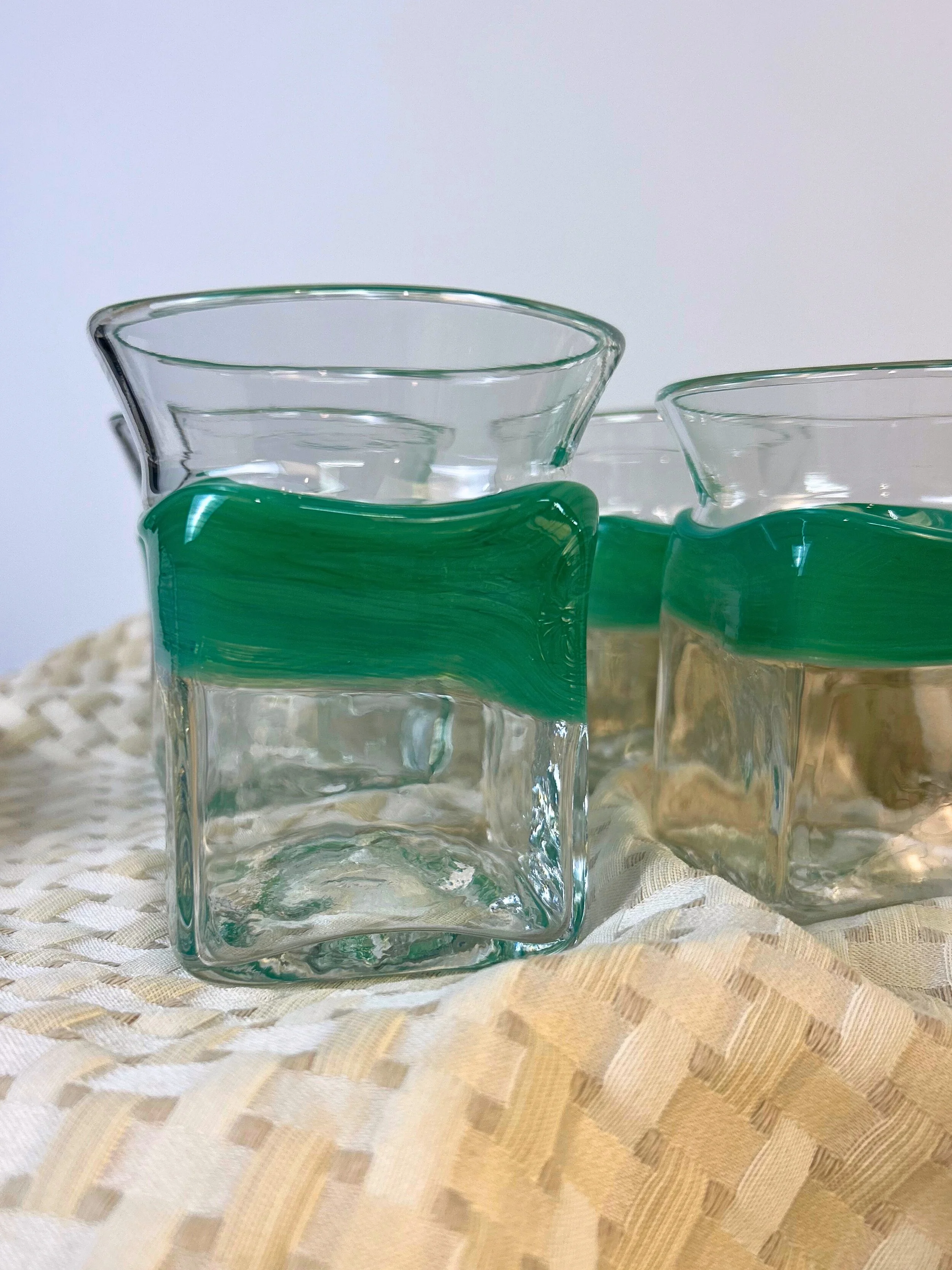 IMG_9214 - Edited - Edited.jpeg