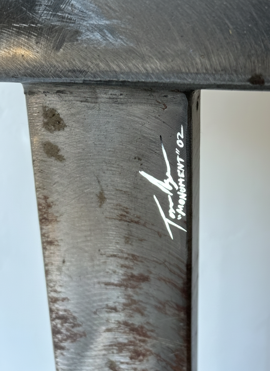 IMG_8739 - Edited.png