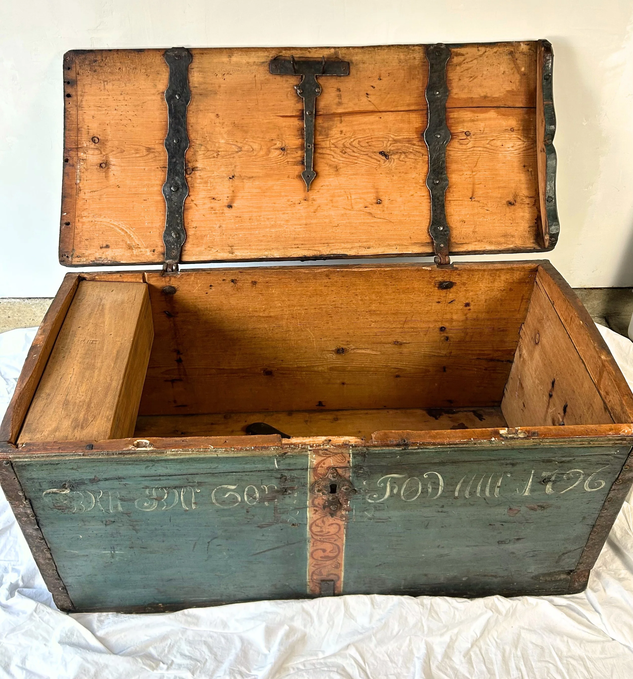 IMG_8827 - Edited.jpeg