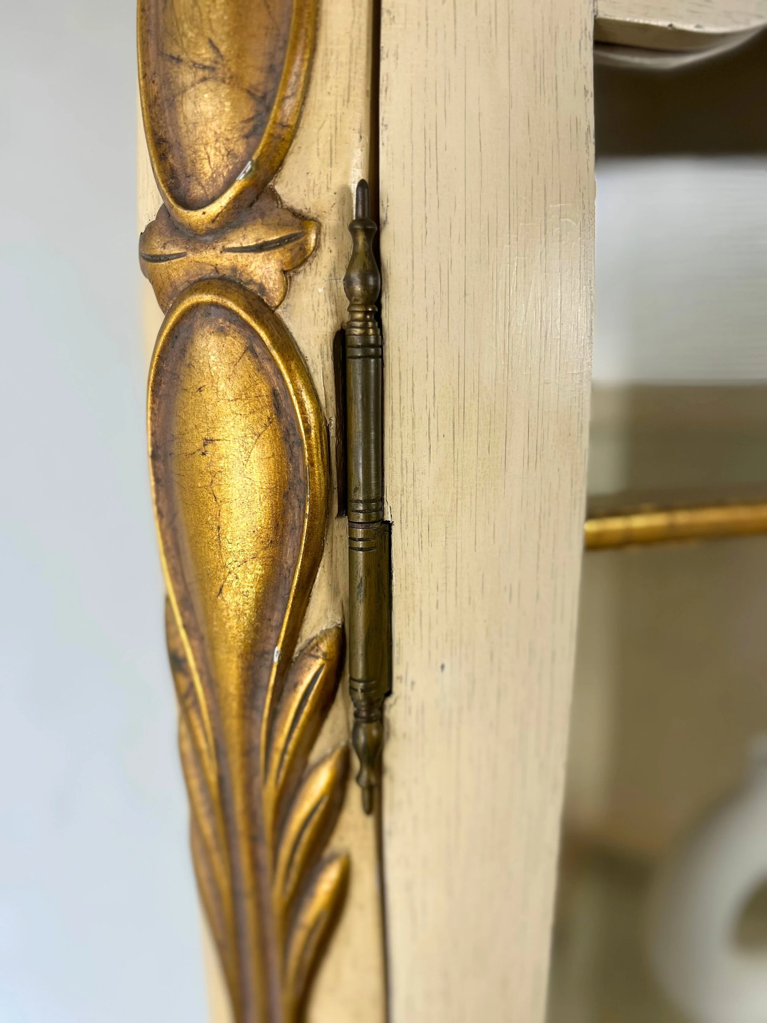 IMG_8814 - Edited.jpeg