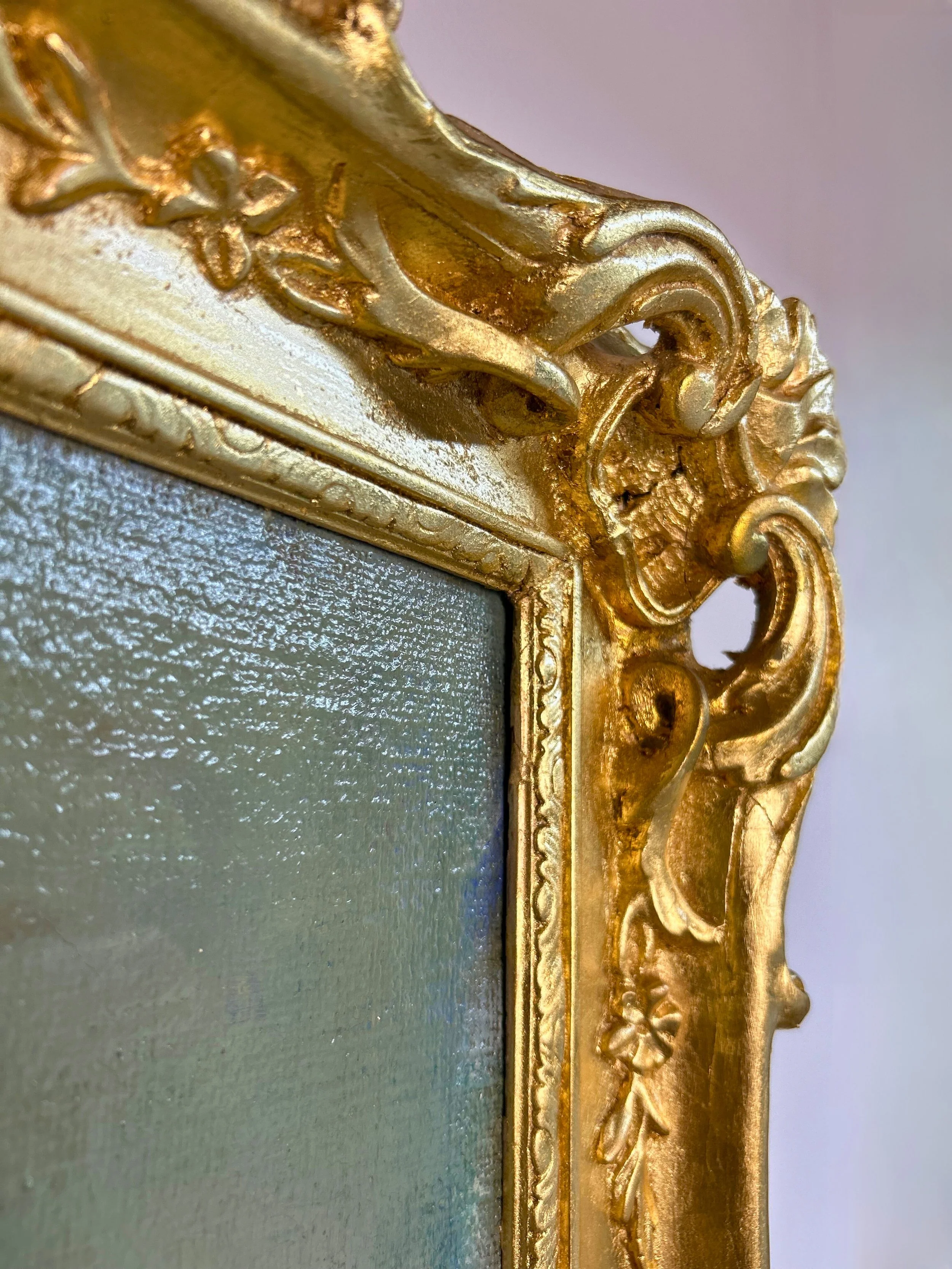 IMG_8948 - Edited.jpeg