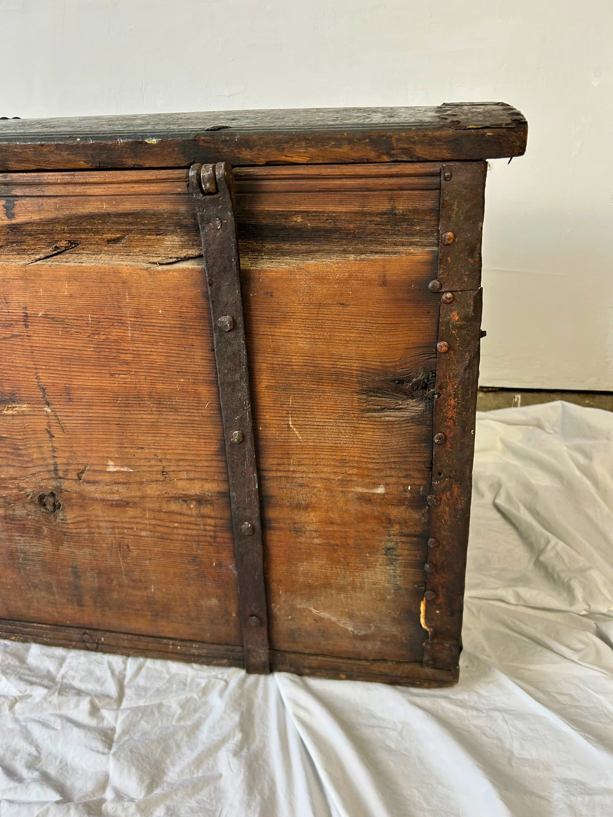 IMG_8821 - Edited.jpeg