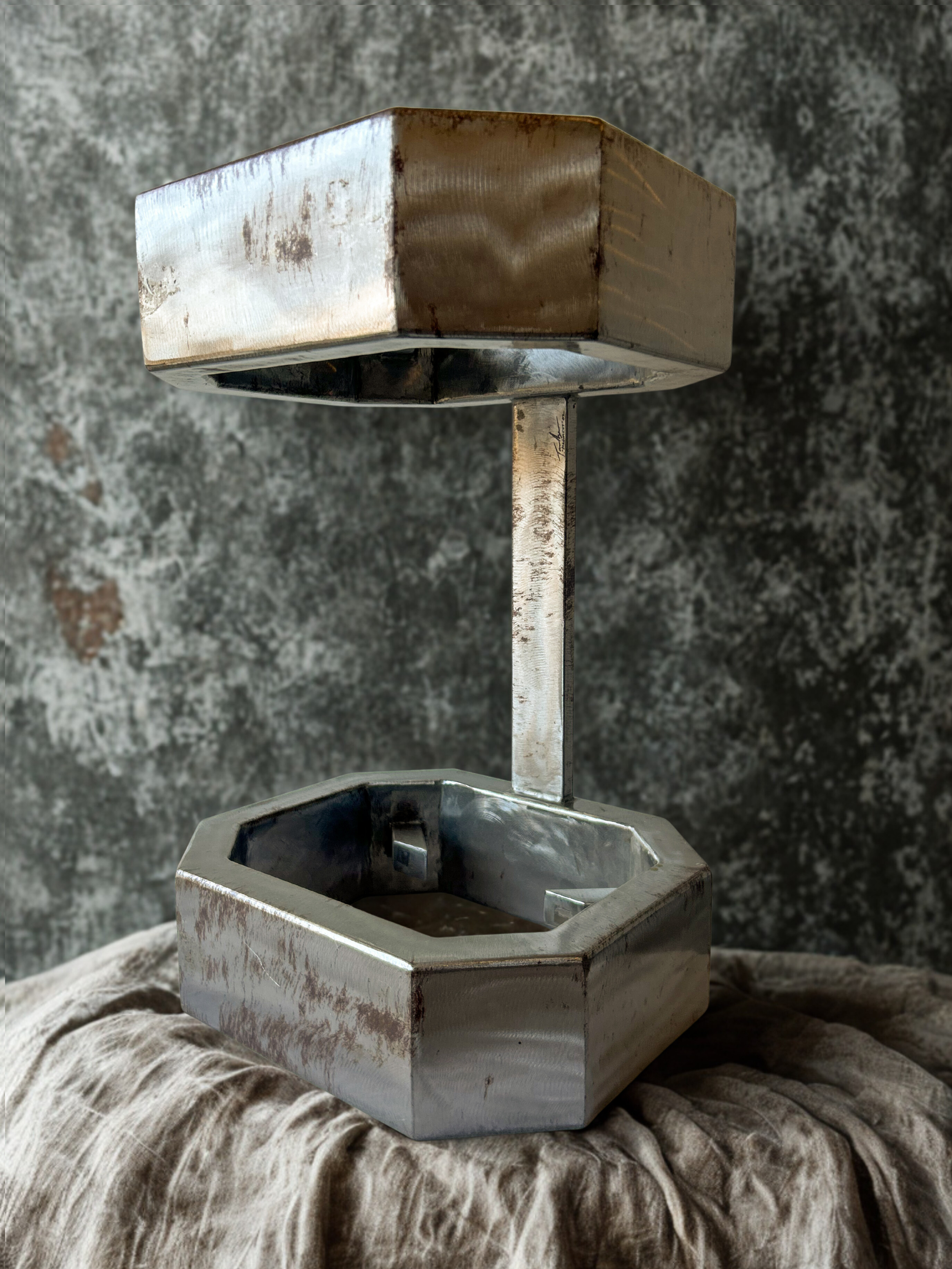 Untitled design-3.png