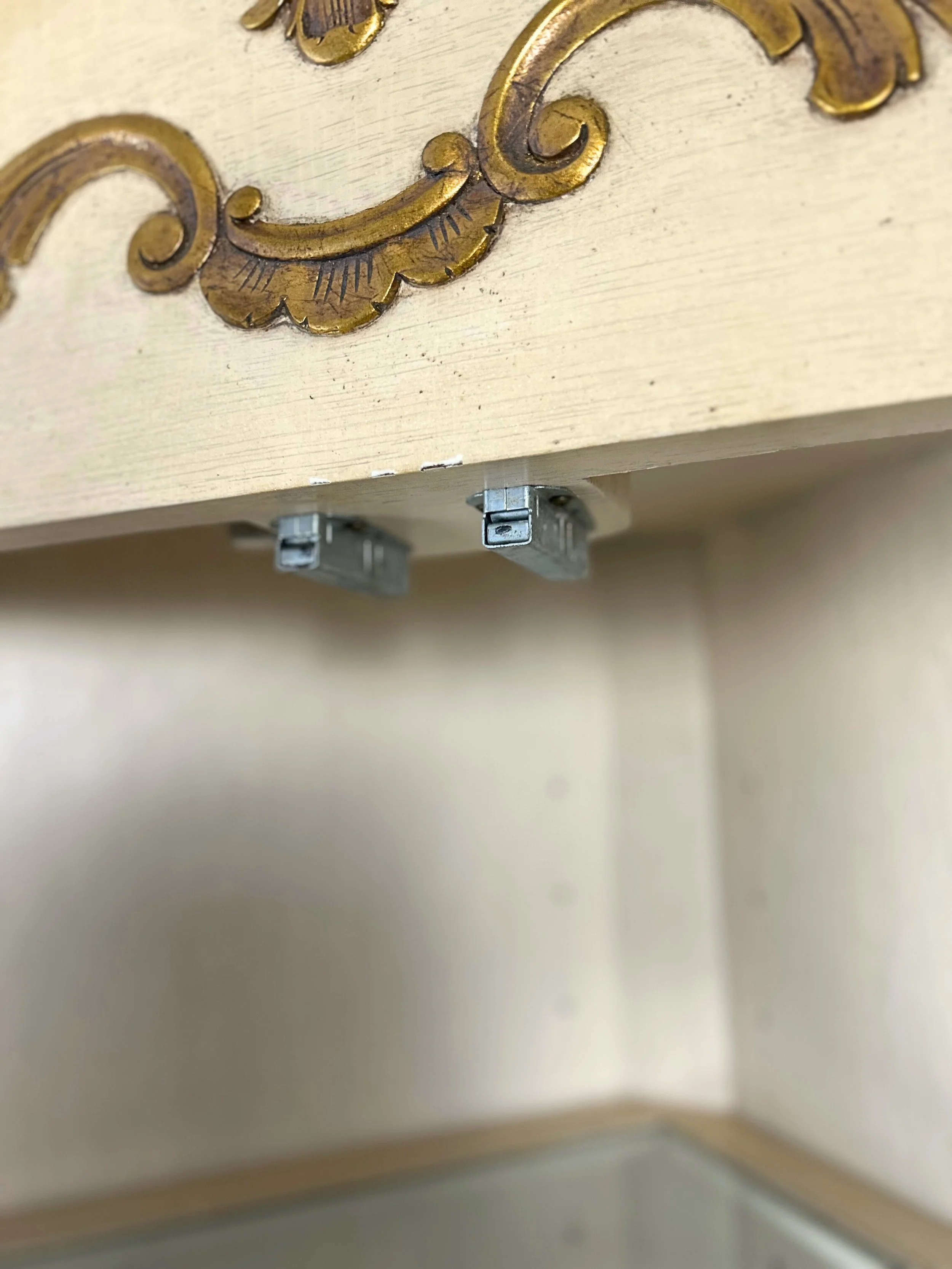 IMG_8809 - Edited.jpeg