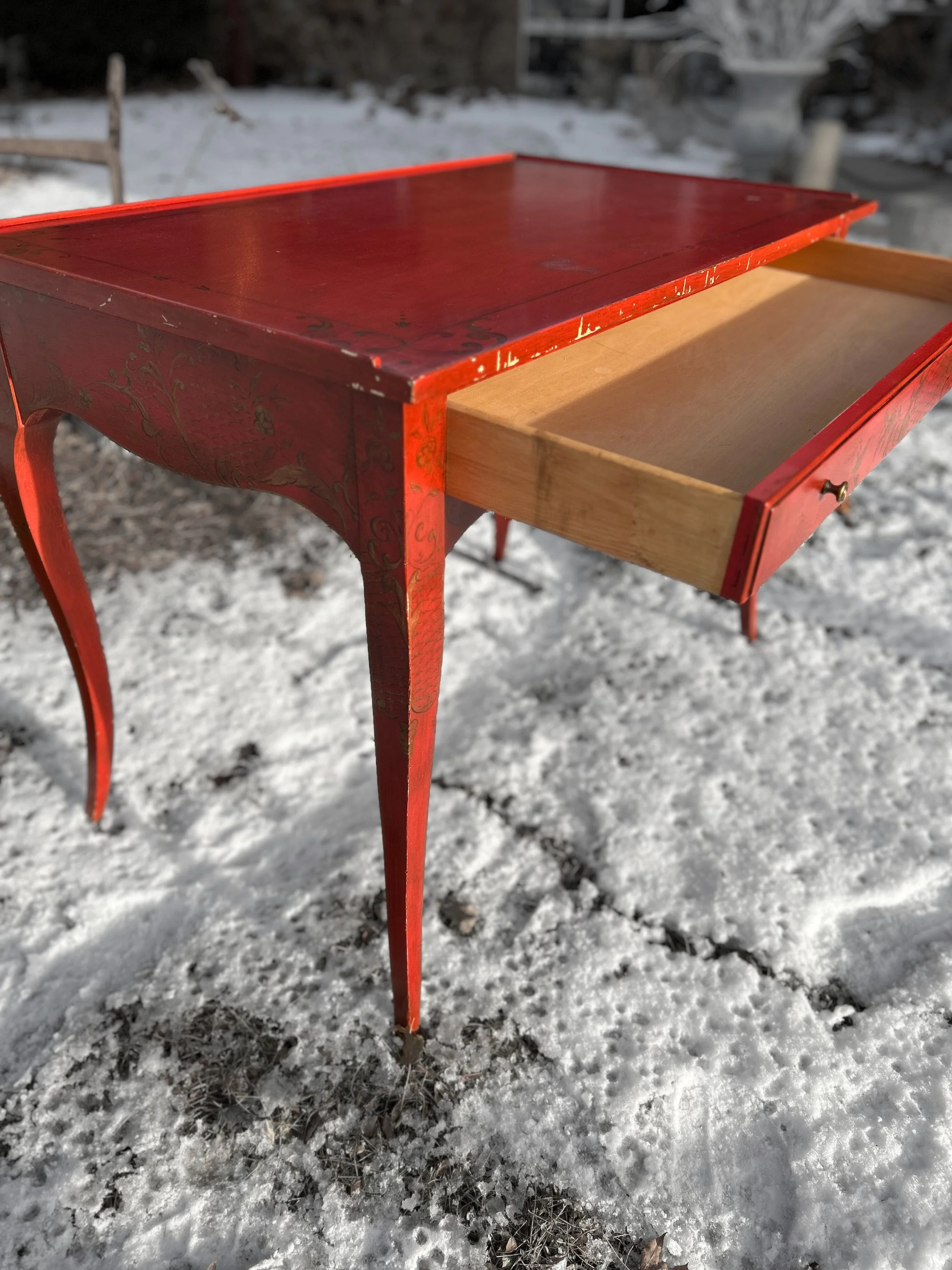 IMG_8873_jpg - Edited.jpeg