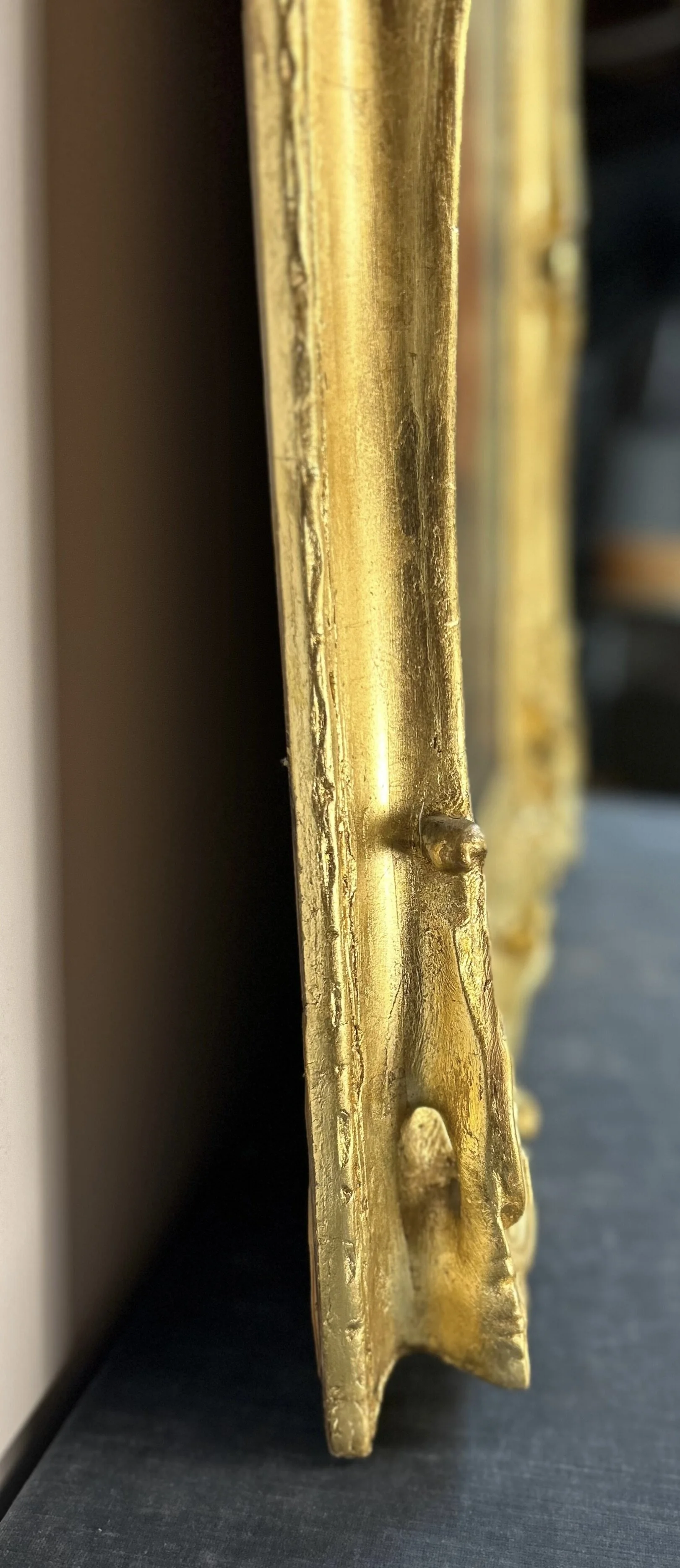 IMG_8950 - Edited.jpeg