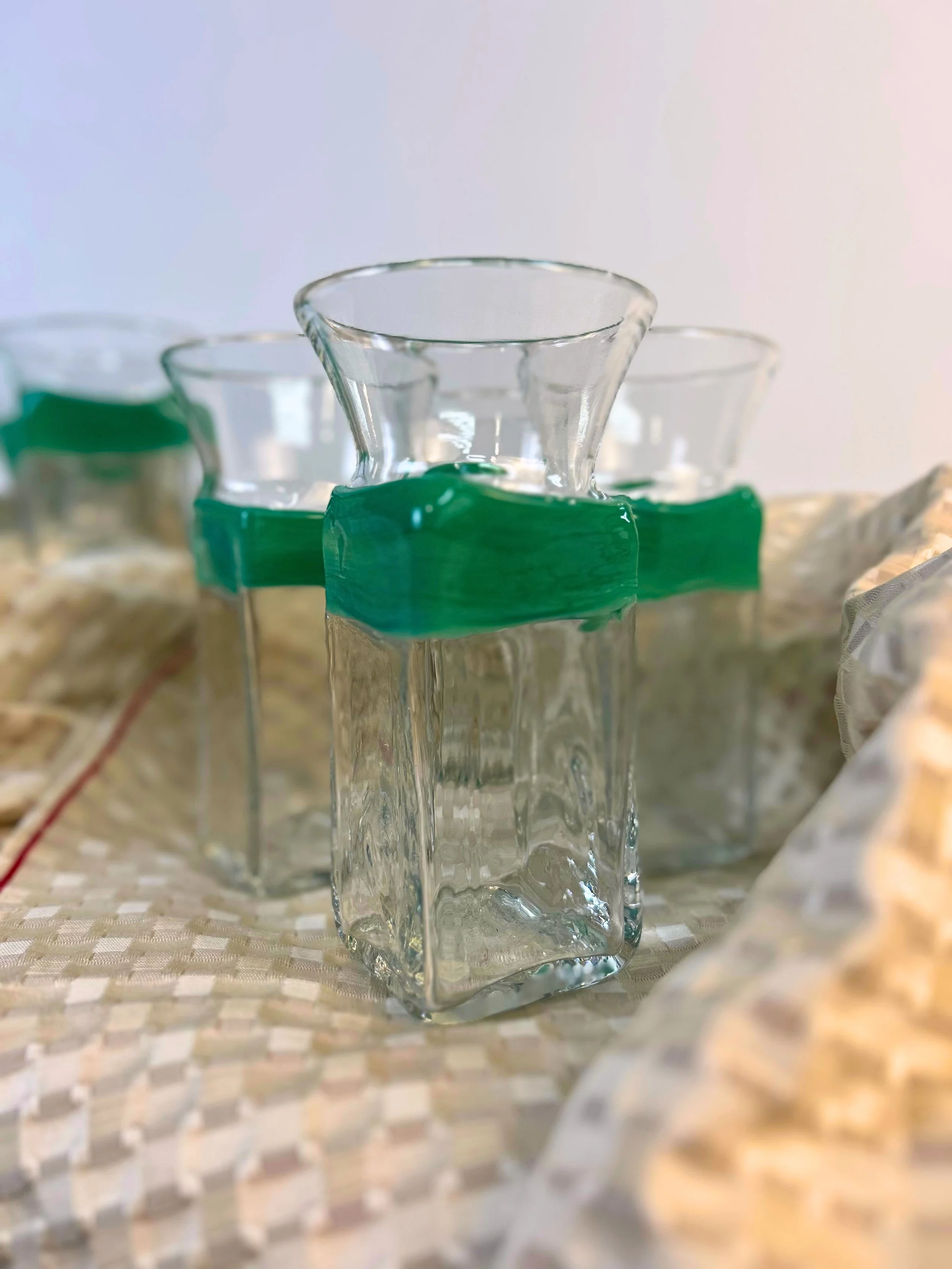 IMG_9213 - Edited.jpeg