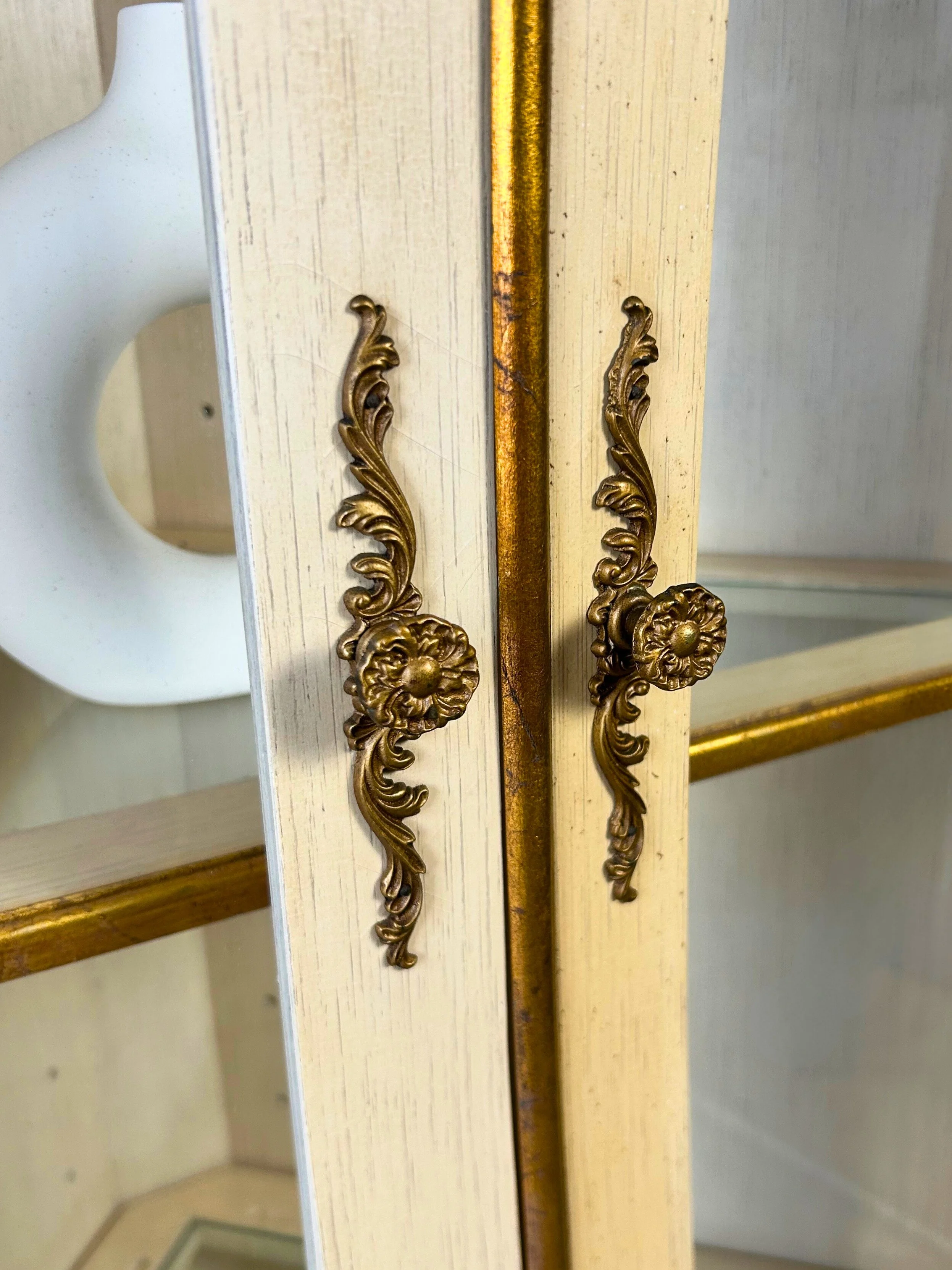 IMG_8803 - Edited.jpeg