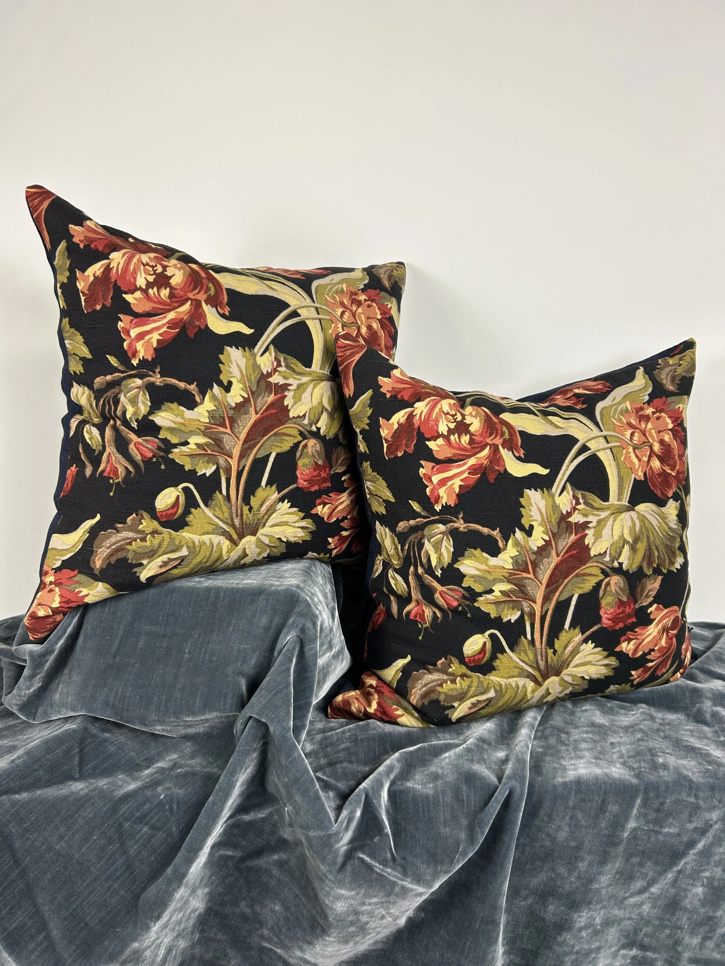 Dutch Master Floral's 20 x 20 (Set)