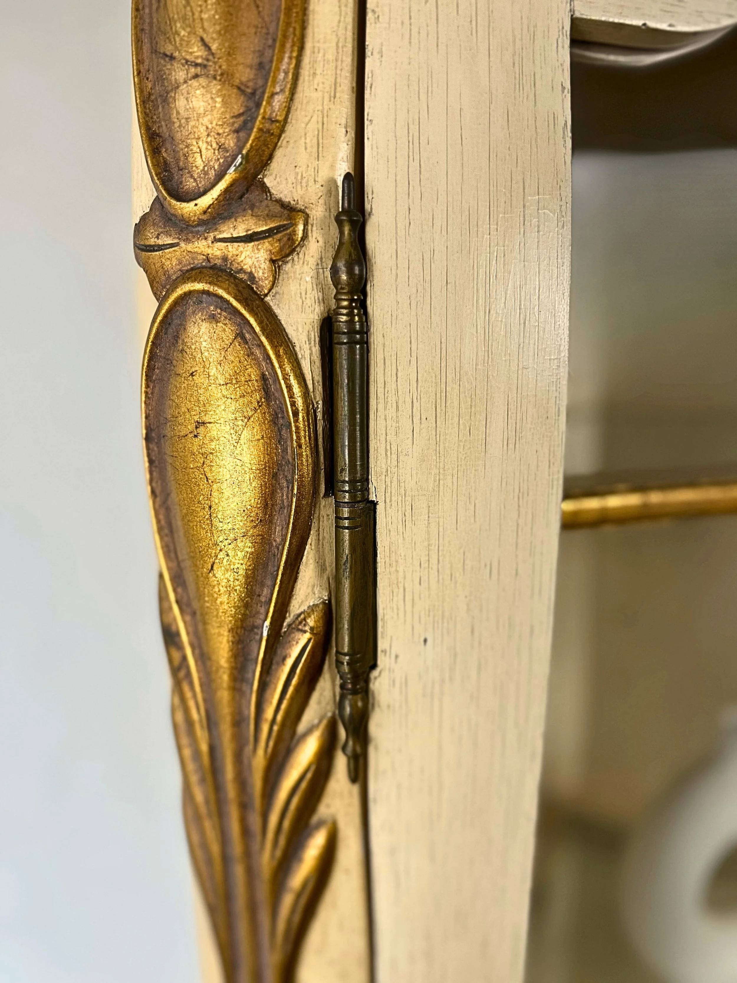 IMG_8814 - Edited-2.jpeg