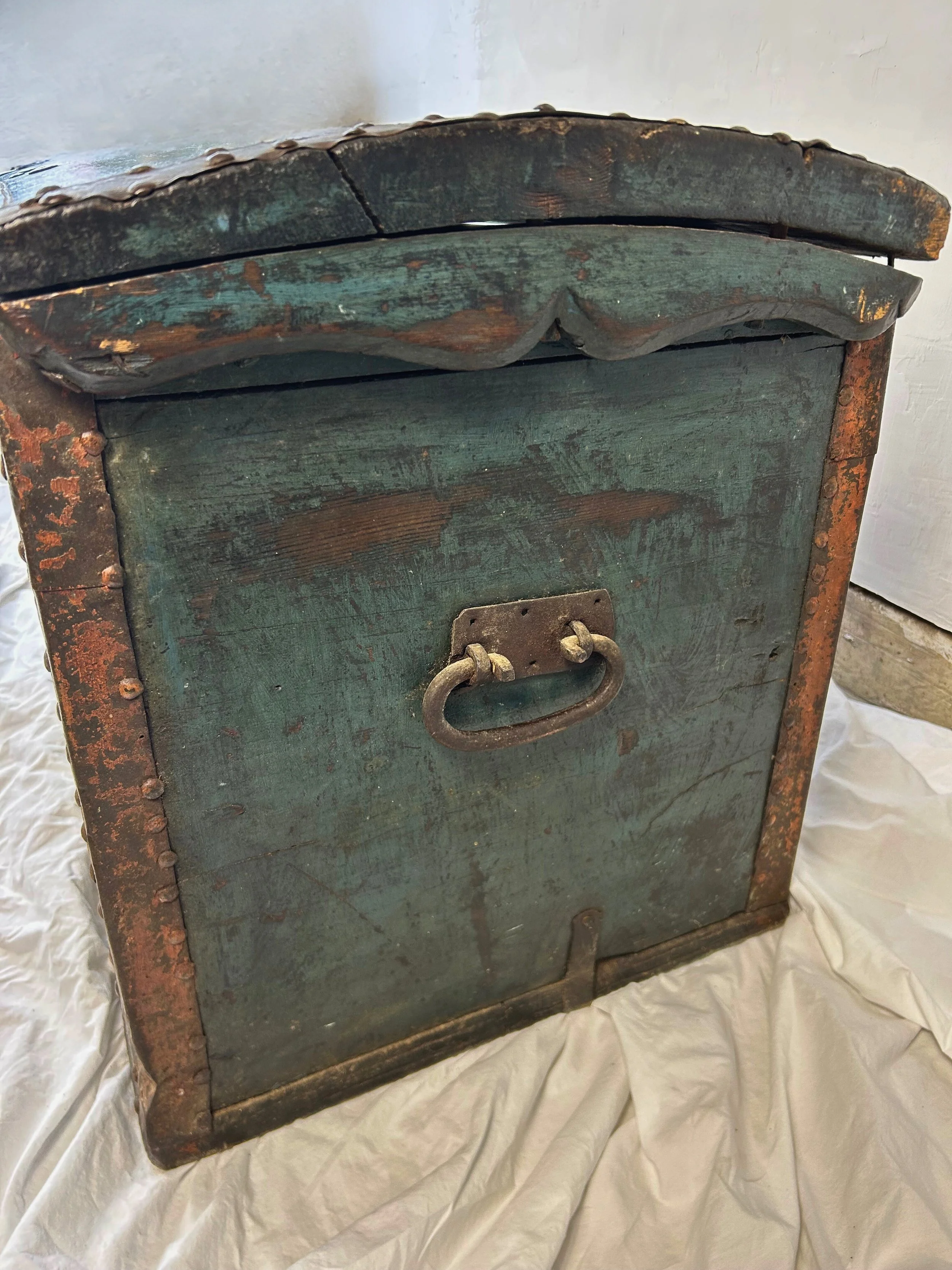 IMG_8824 - Edited.jpeg