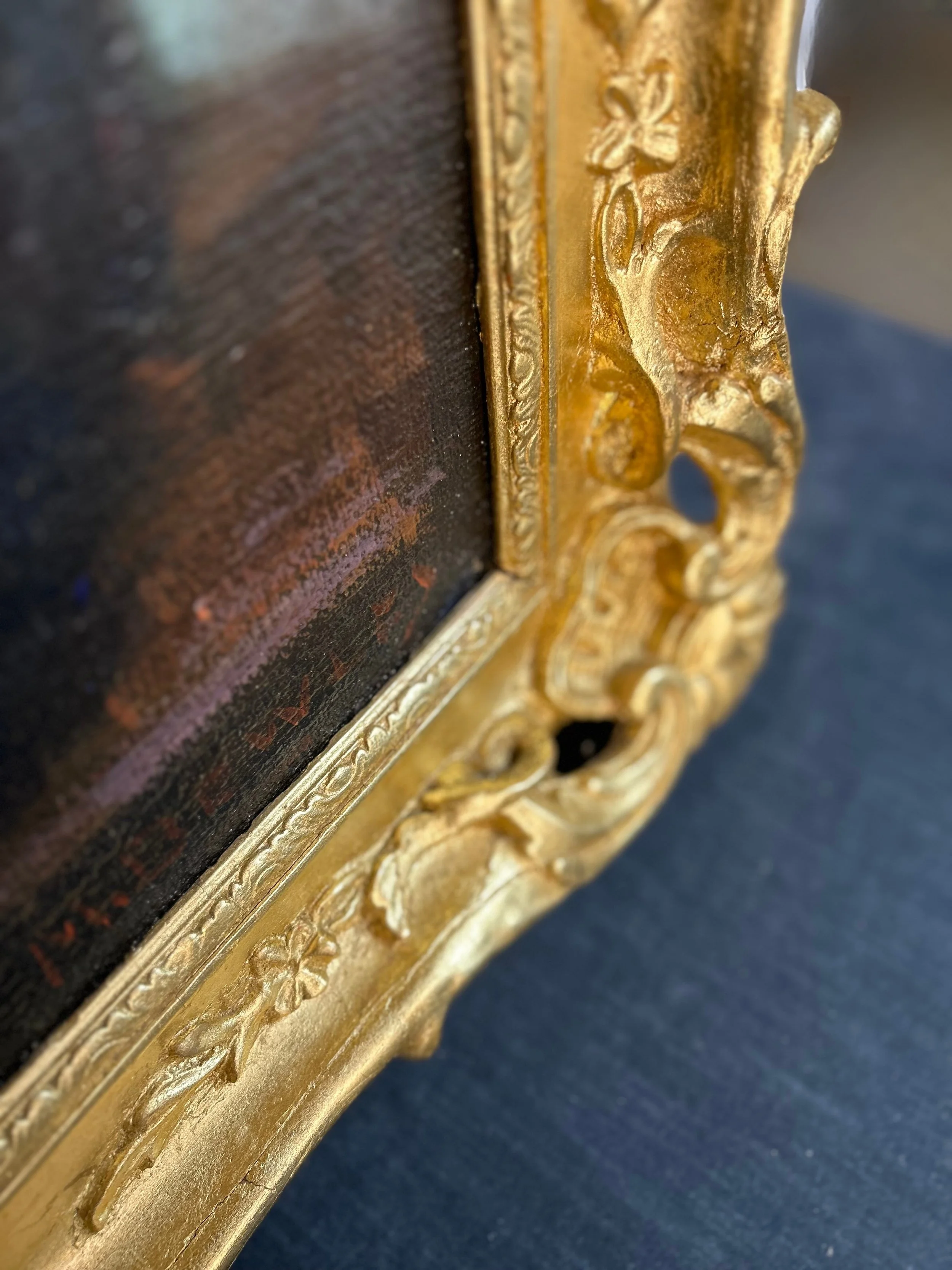 IMG_8949 - Edited.jpeg