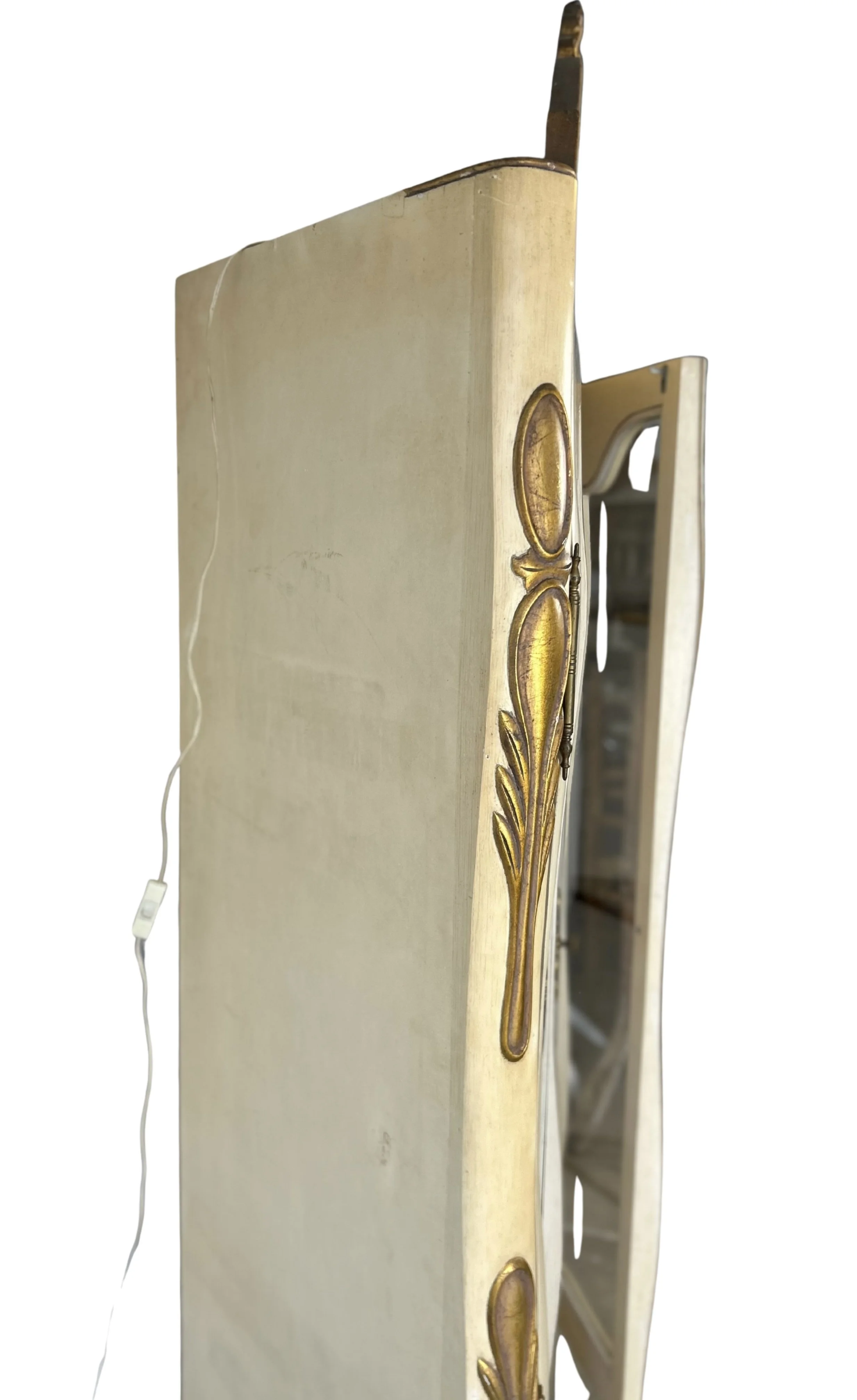 Untitled design-6.jpeg