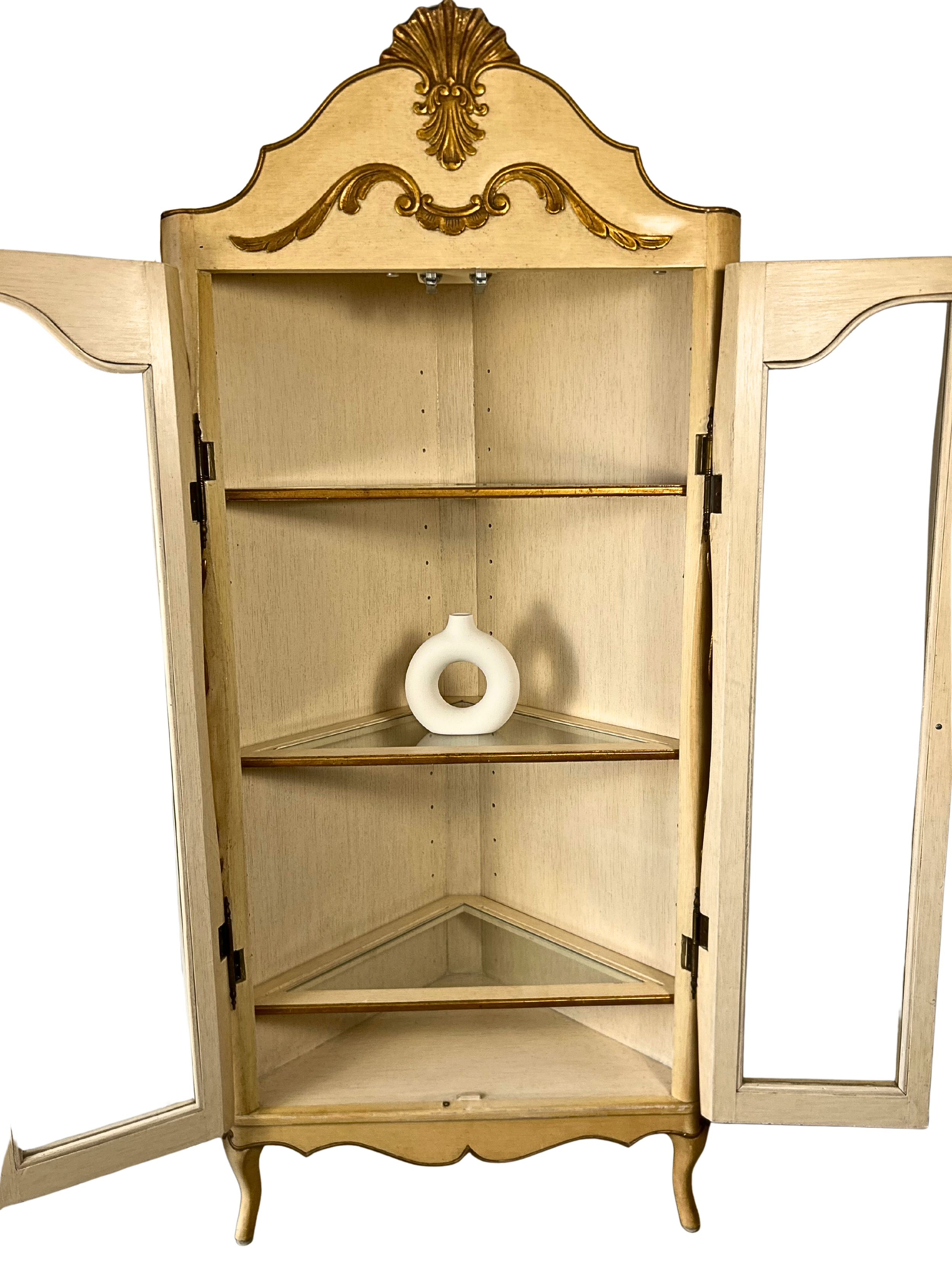 IMG_8807 - Edited.png