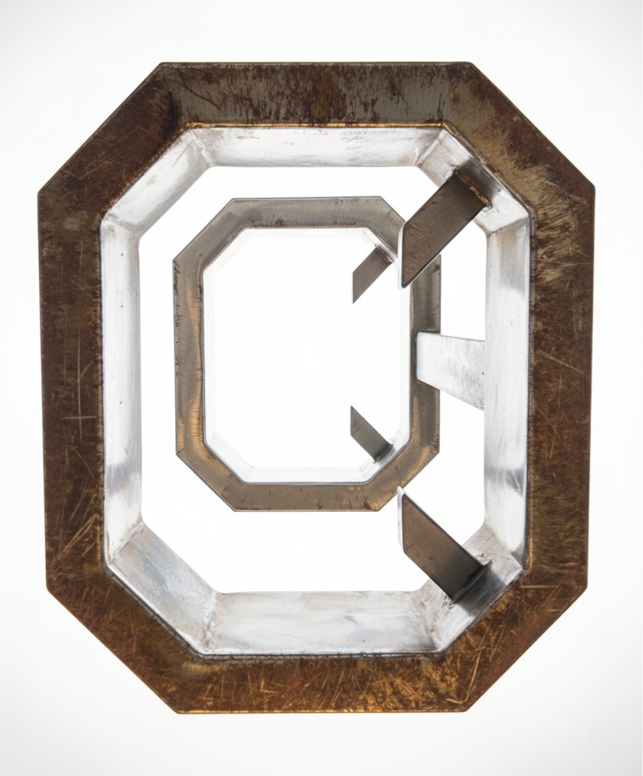 IMG_8738 - Edited.png