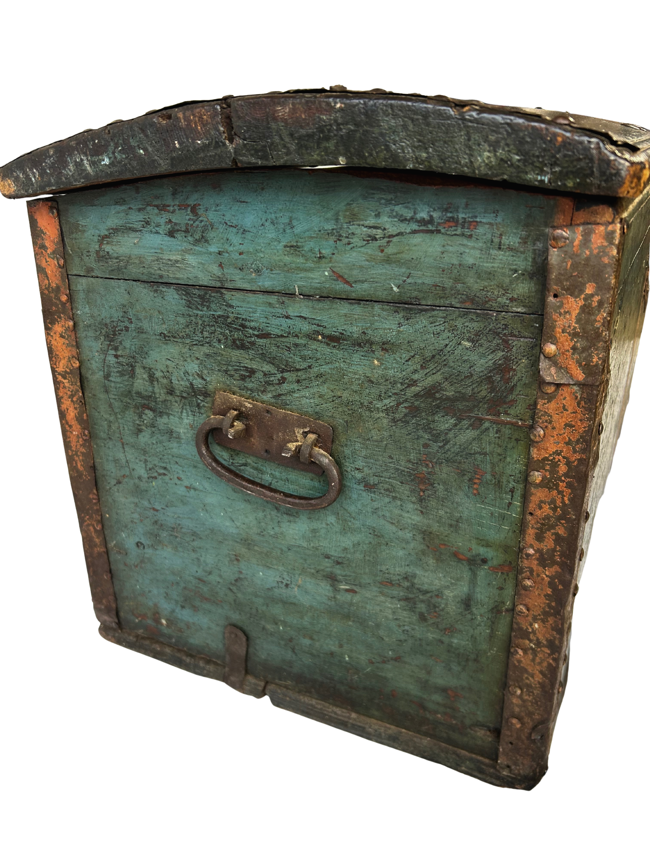 IMG_8826 - Edited.png