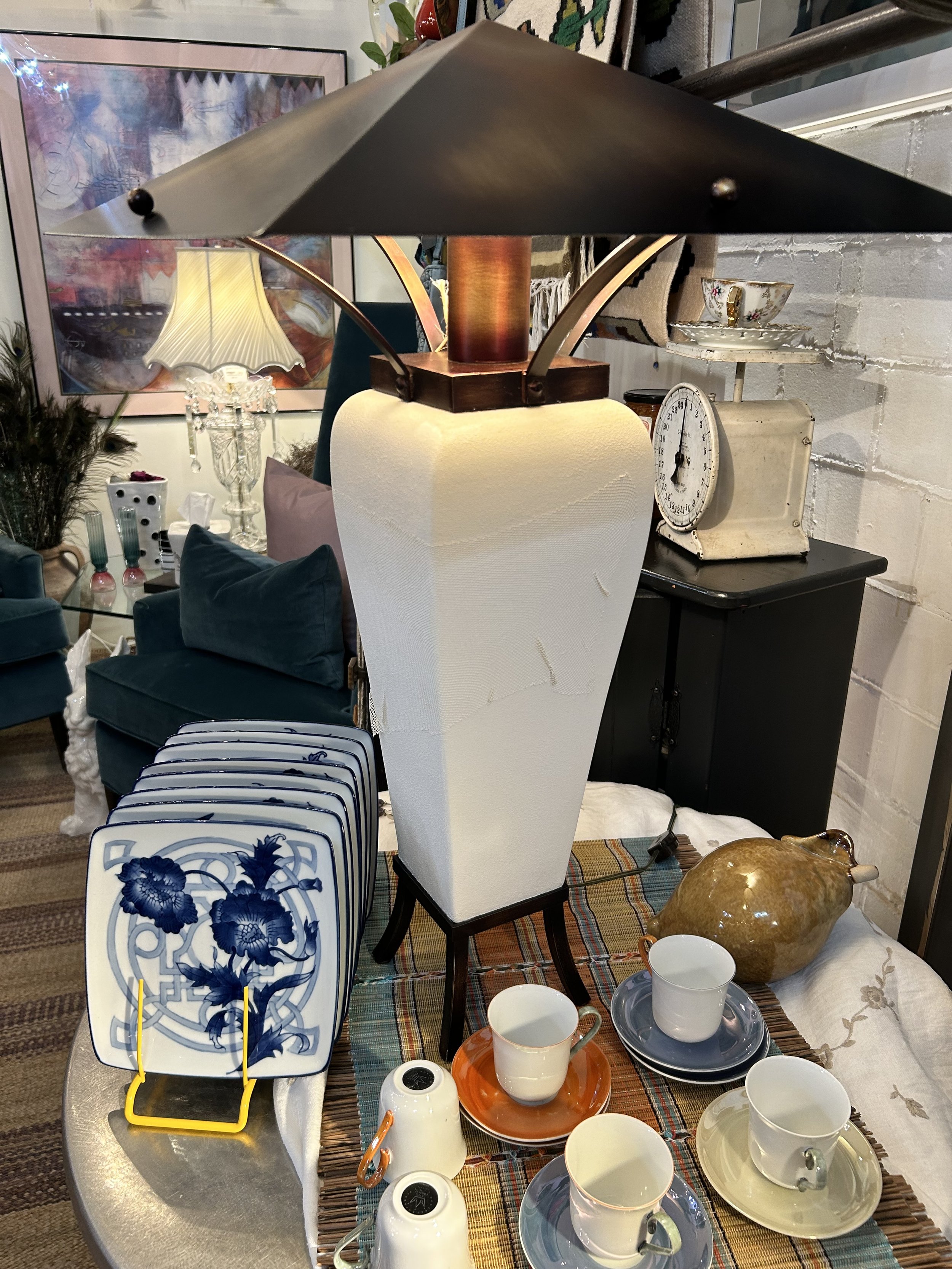 IMG_1031.jpeg