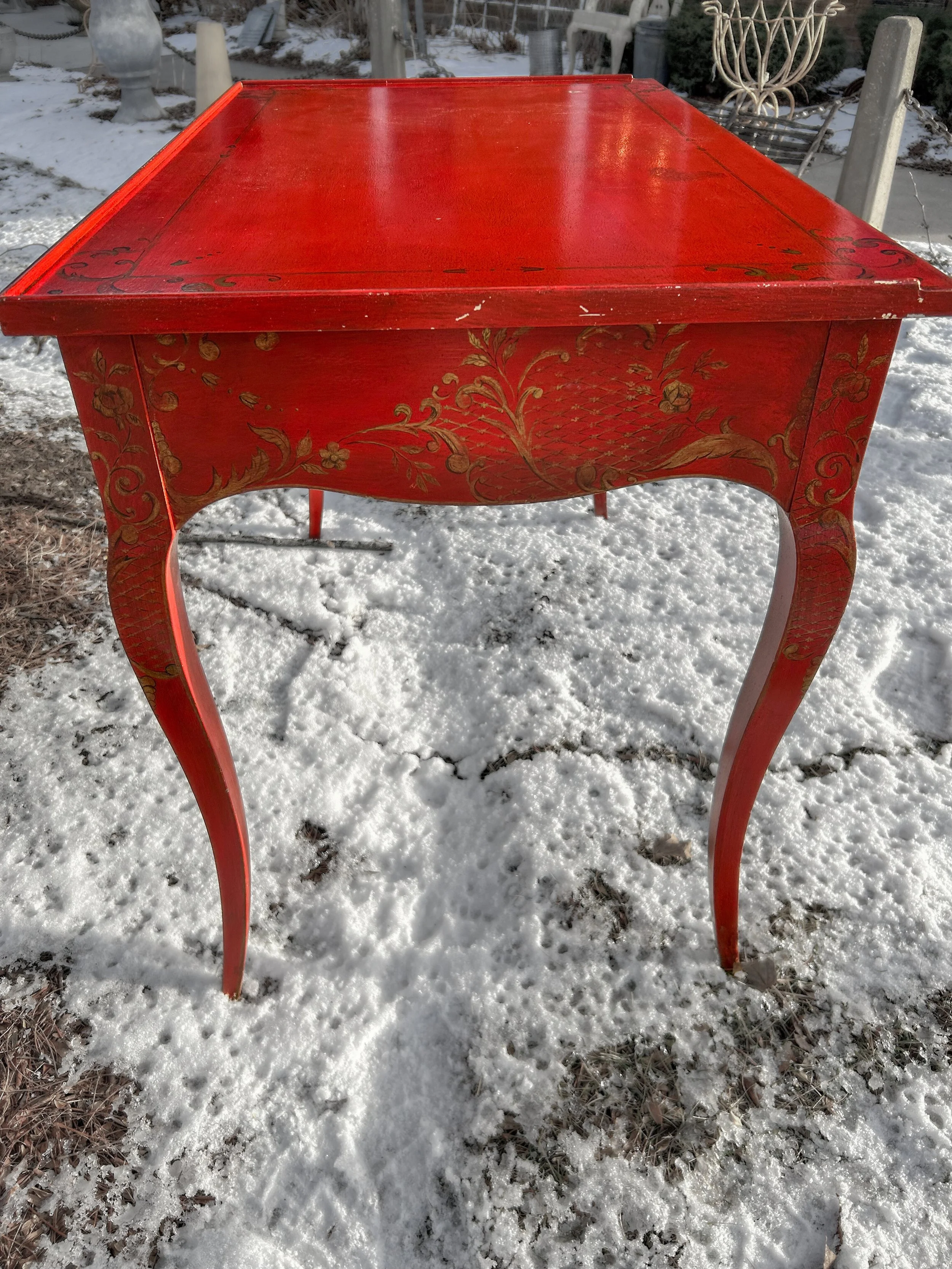 IMG_8875 - Edited.jpeg