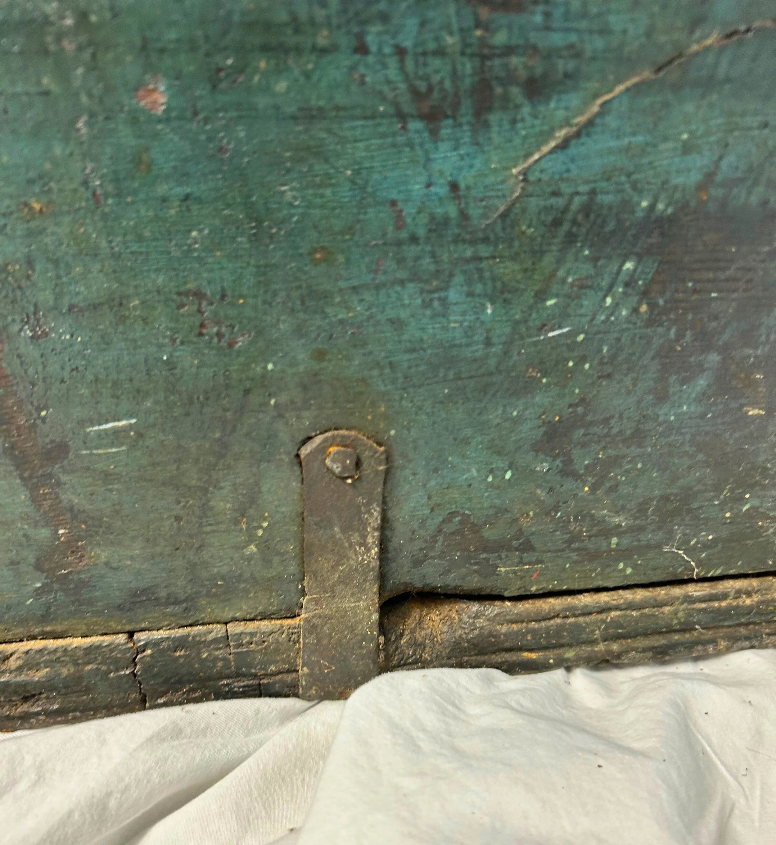 IMG_8825 - Edited.jpeg