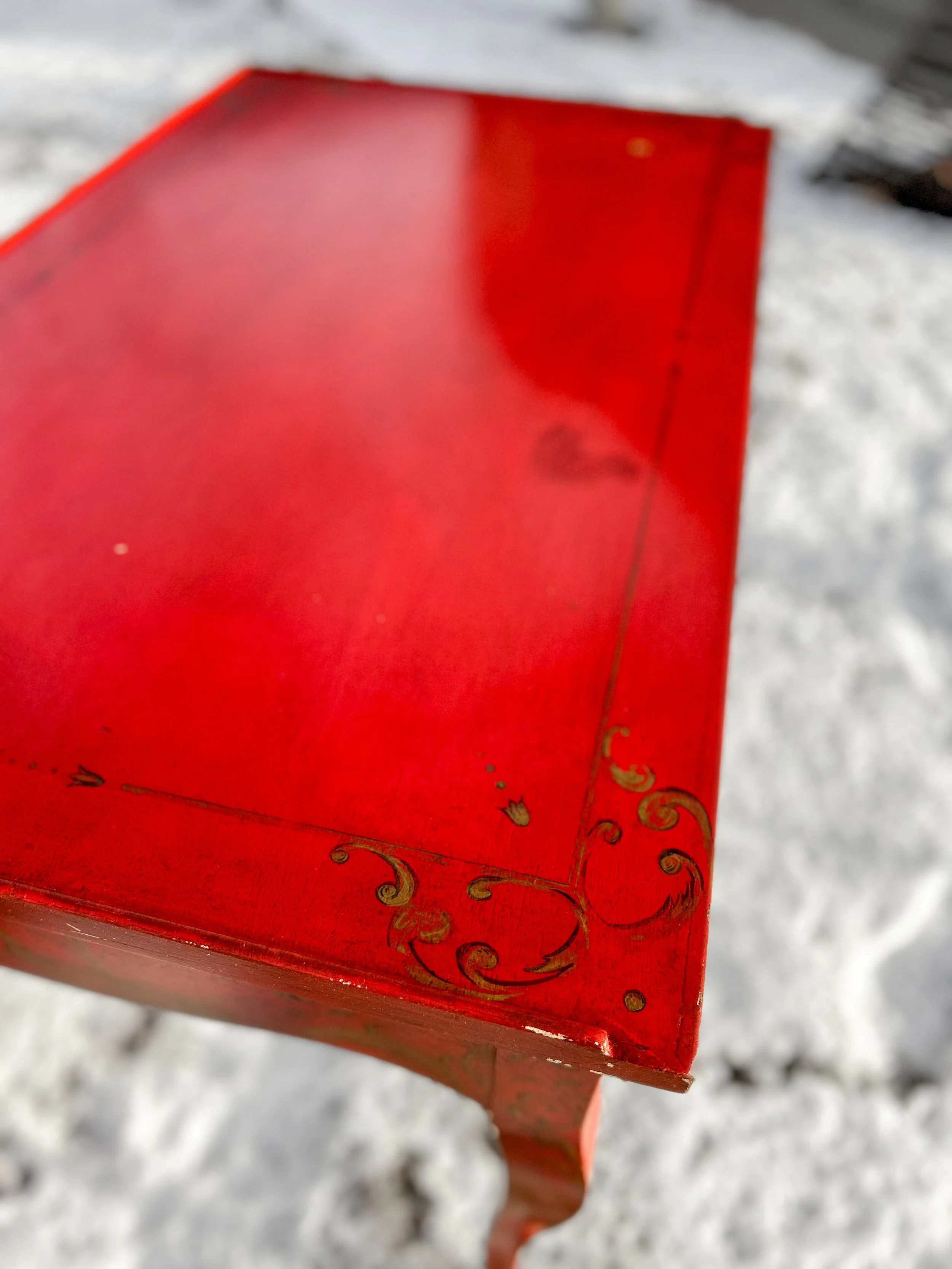 IMG_8871_jpg - Edited.jpeg