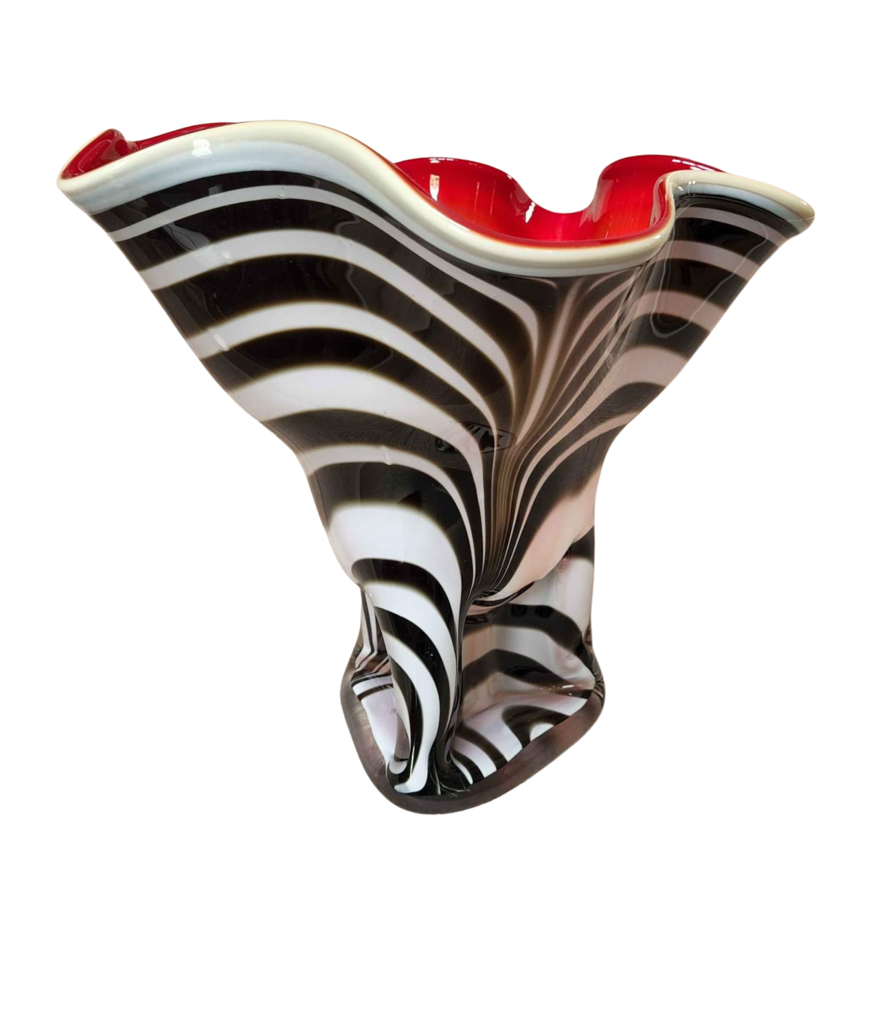 IMG_0130 - Edited.png