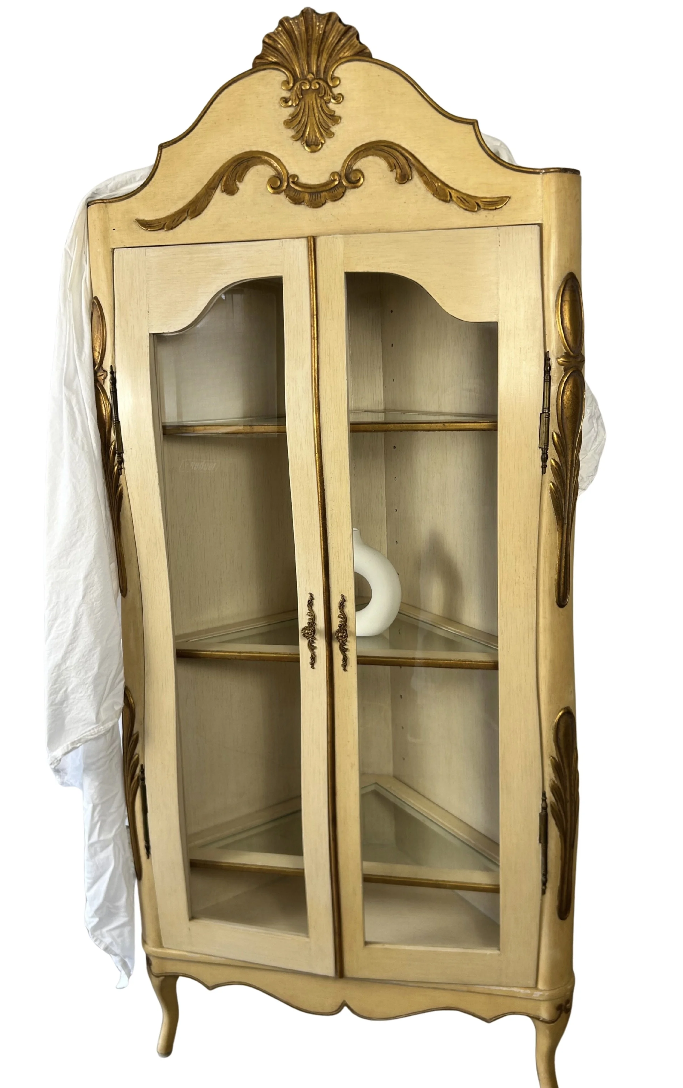 Untitled design-5.jpeg