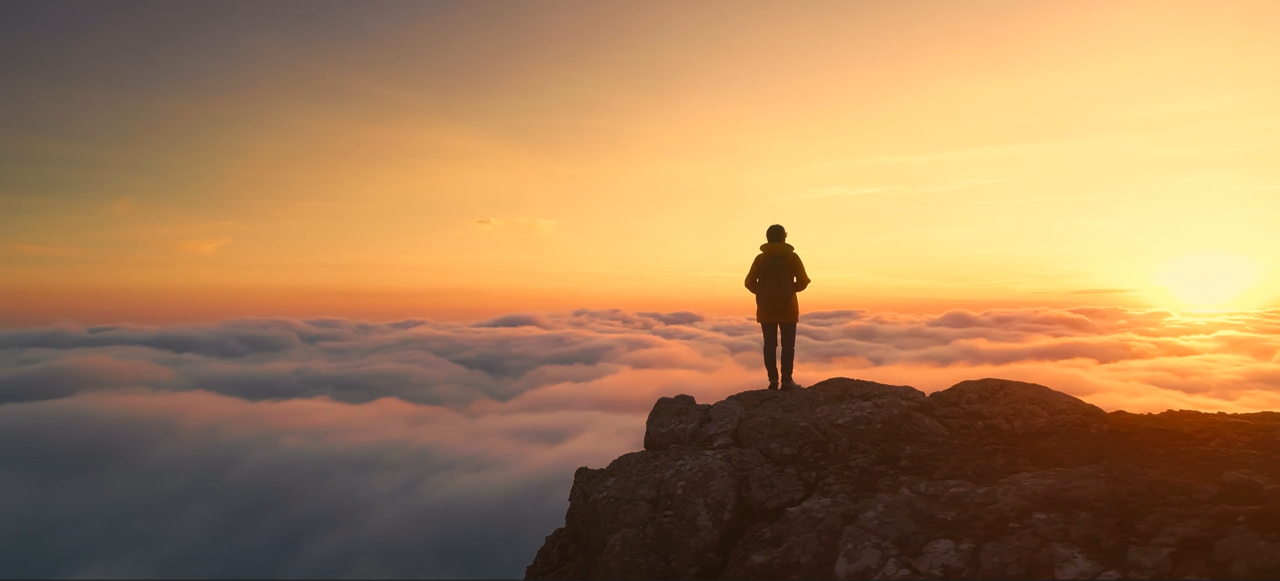 Mountain Sunrise.png