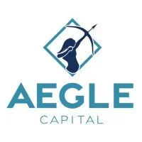 Aegle Capital