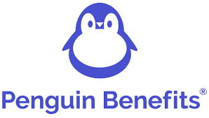 Penguin Benefits
