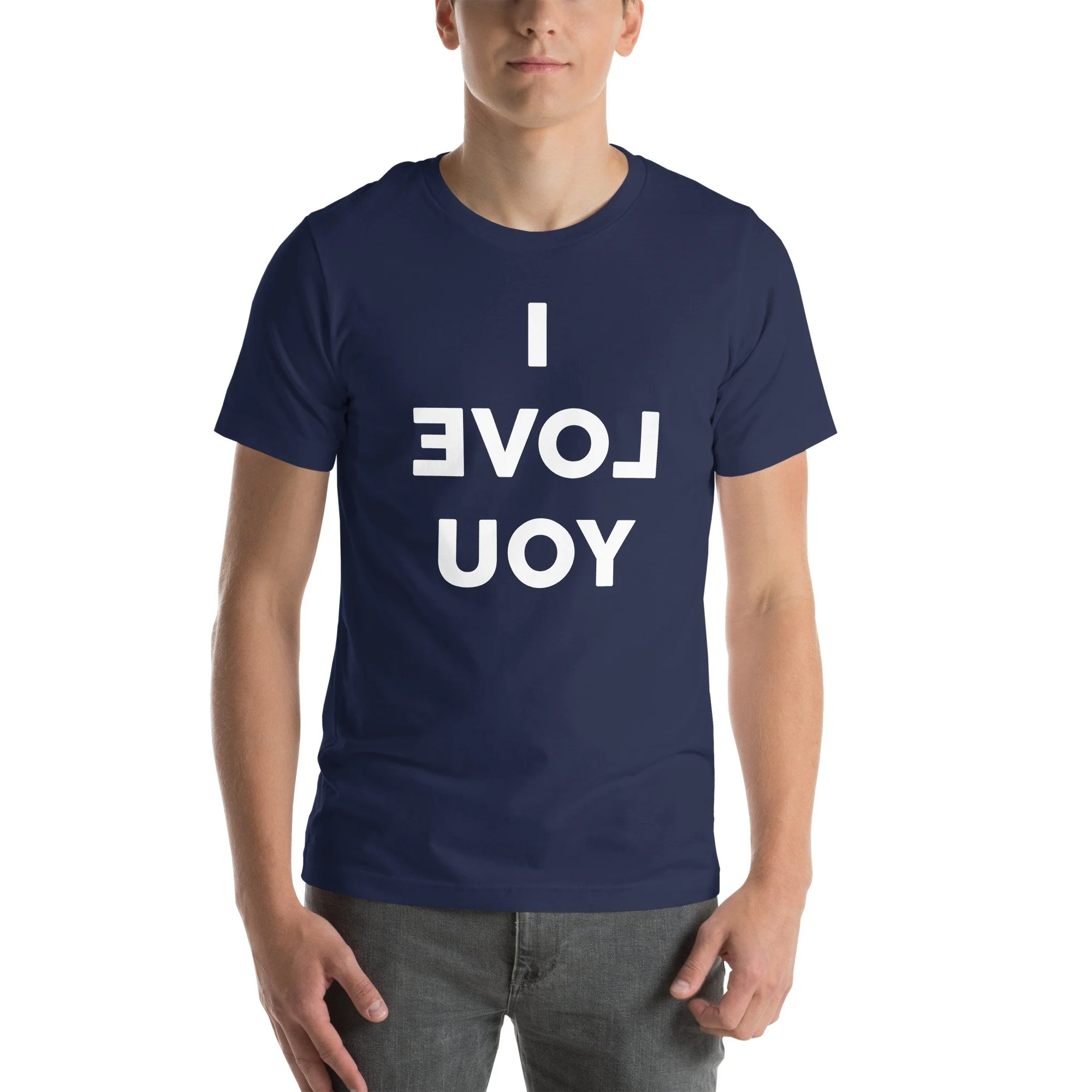 unisex-staple-t-shirt-navy-front-6937114431466.jpg