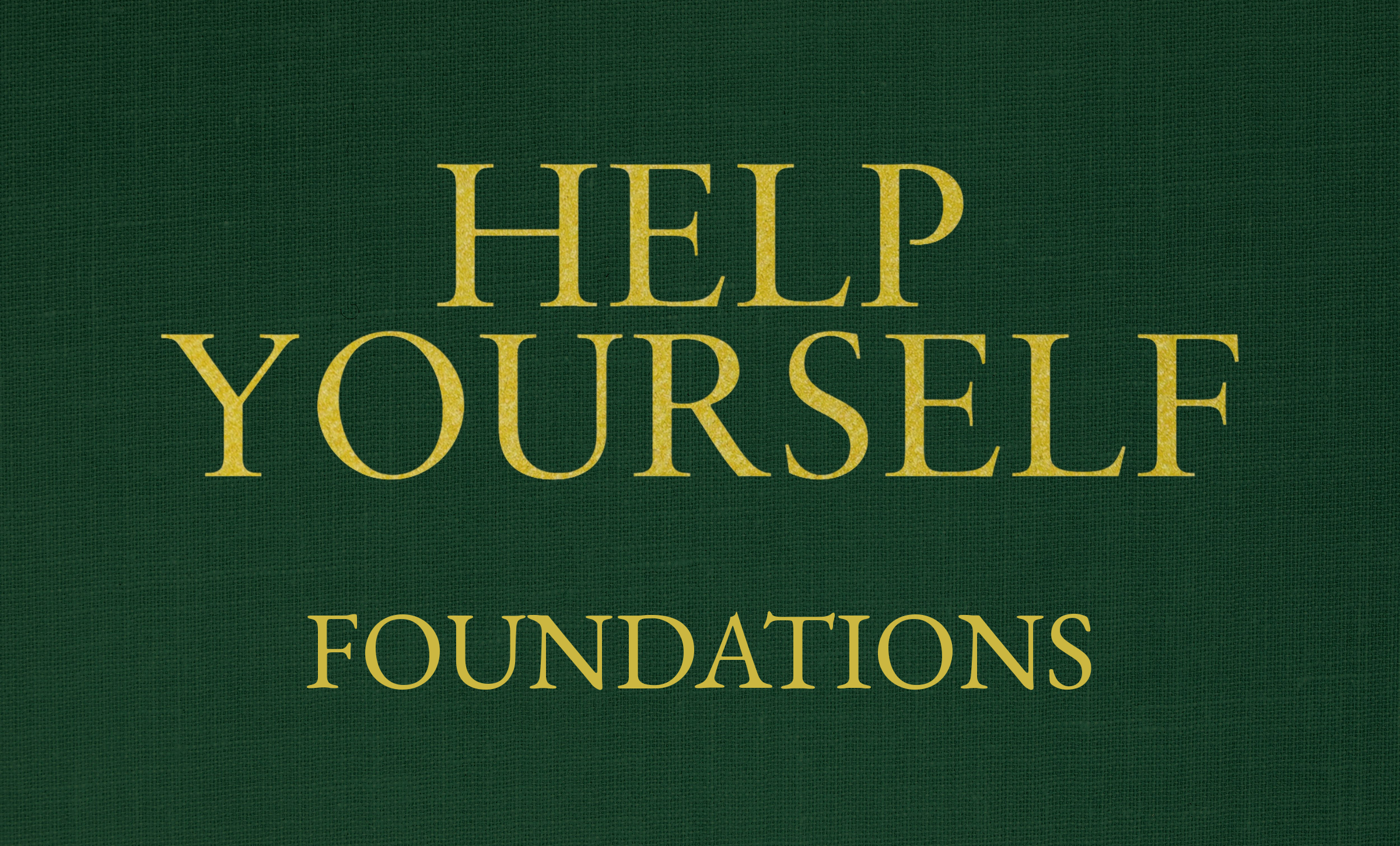Help_Yourself_Foundations_Cover_v4.png