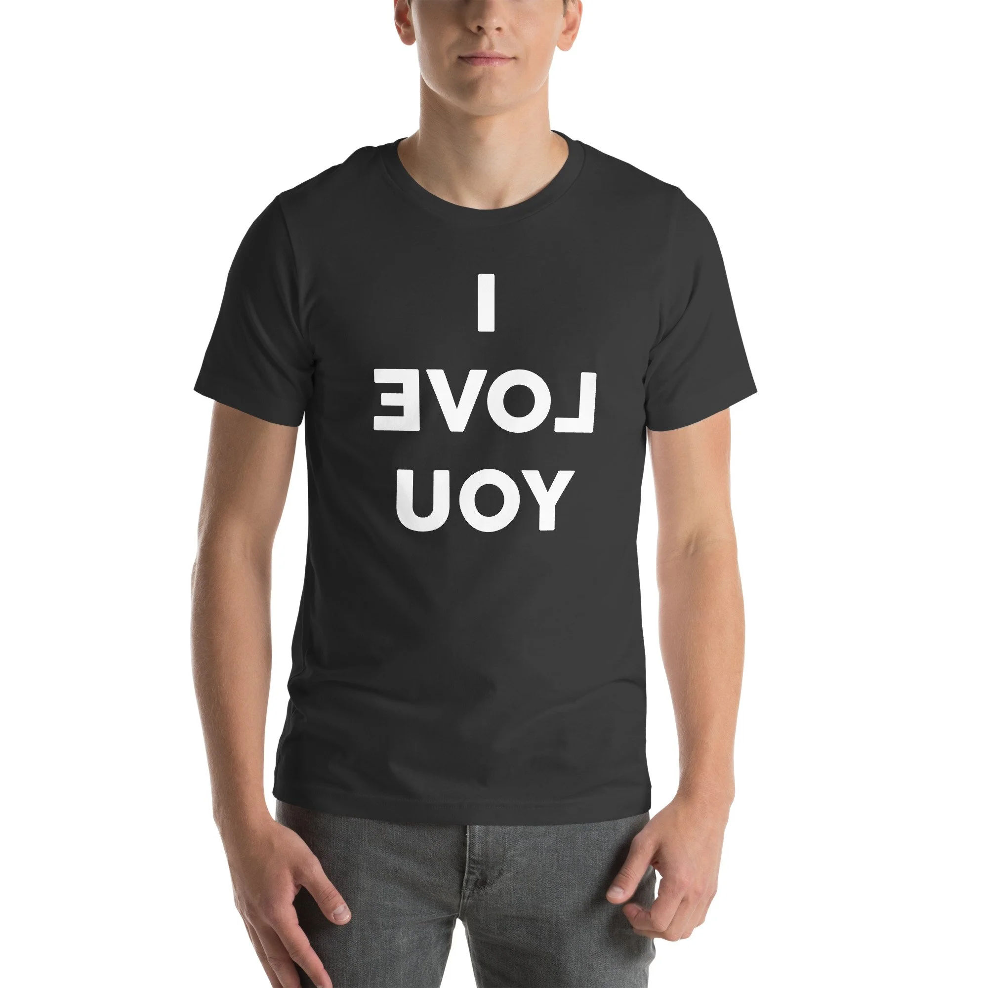 unisex-staple-t-shirt-dark-grey-front-693711443170e.jpg