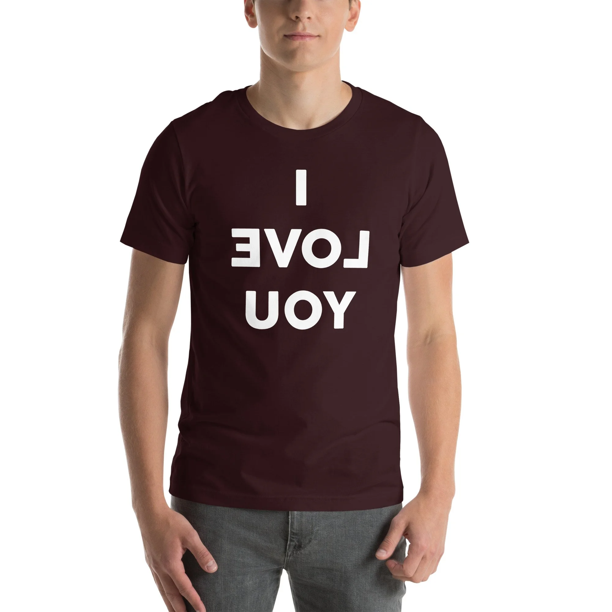 unisex-staple-t-shirt-oxblood-black-front-693711443158d.jpg