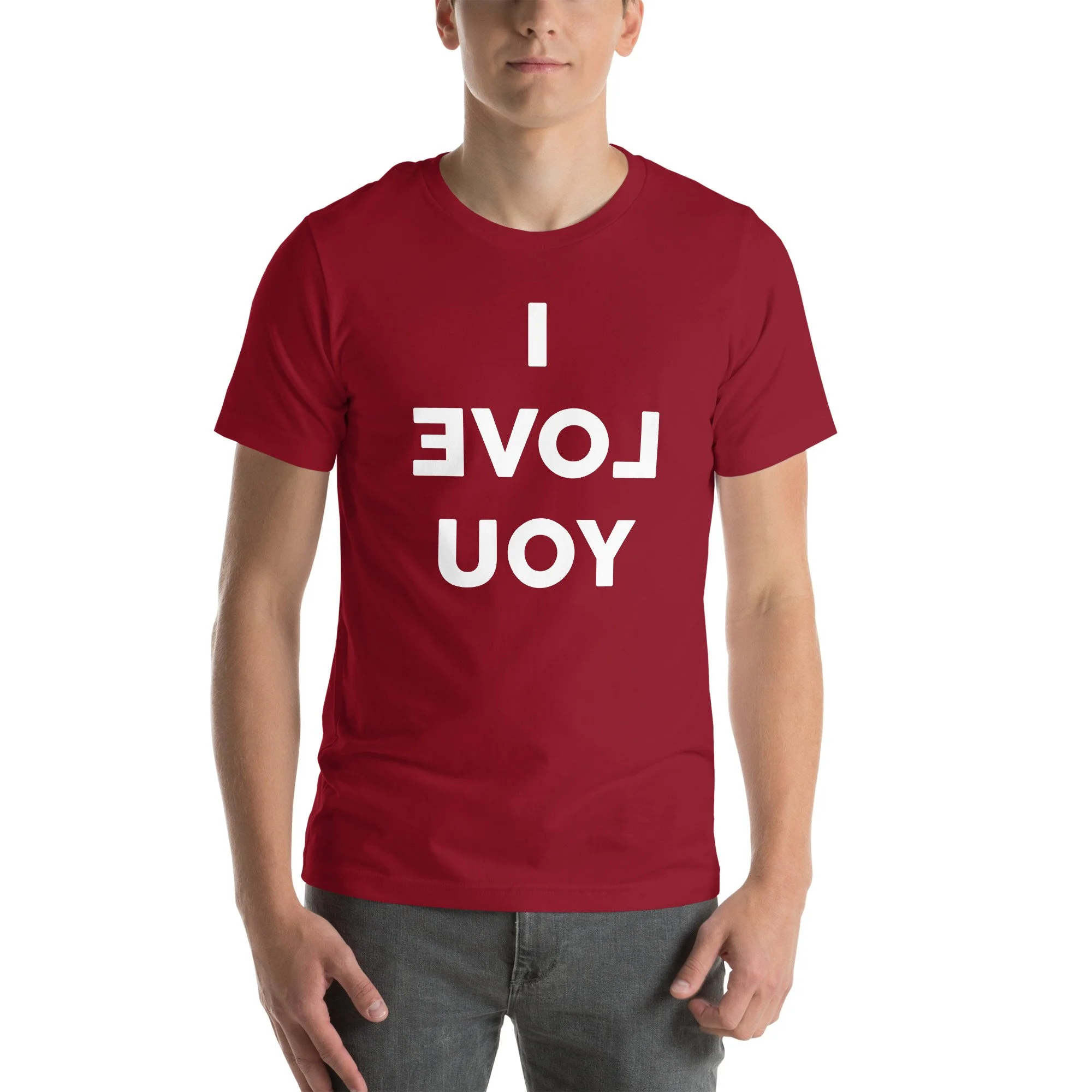unisex-staple-t-shirt-cardinal-front-6937114431225.jpg