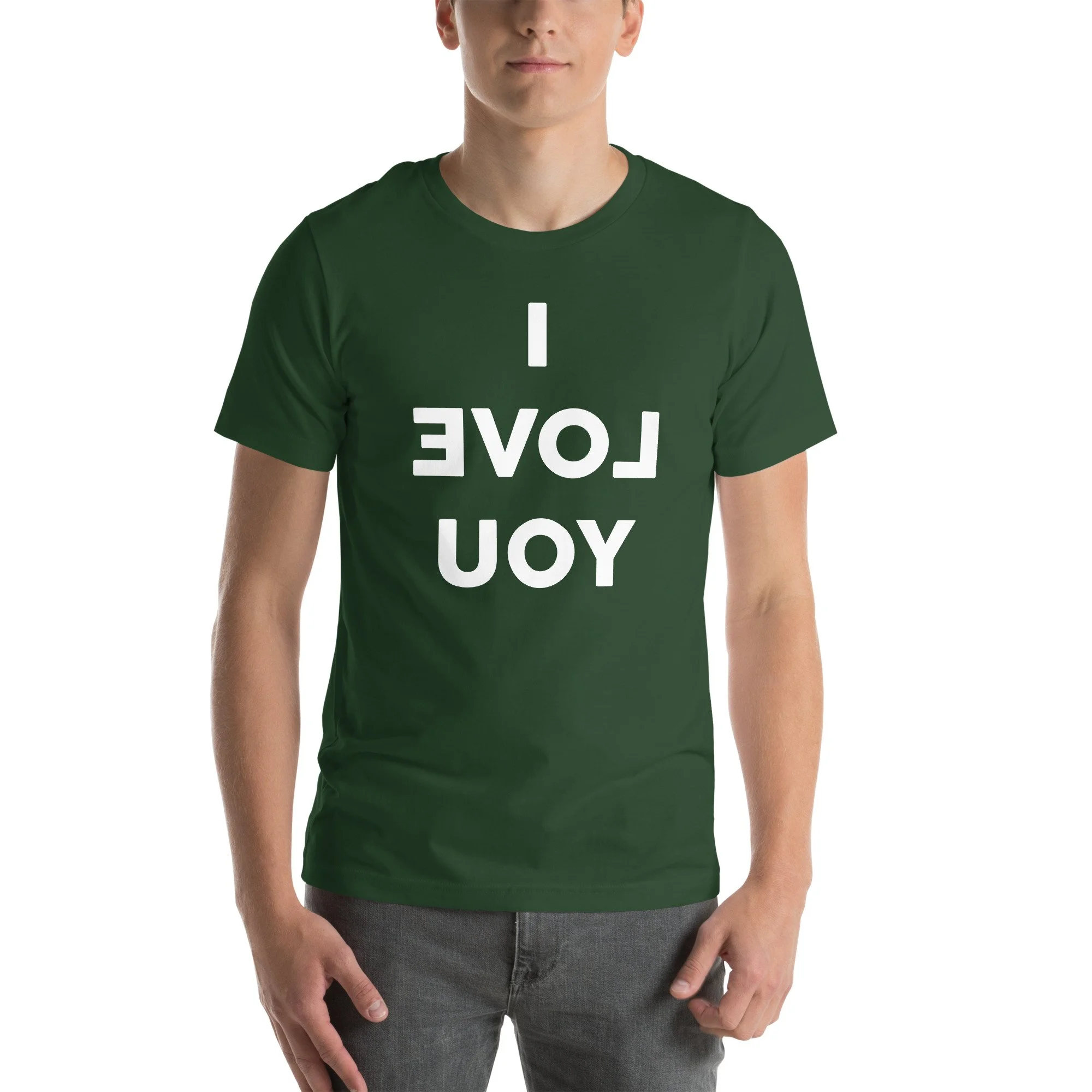 unisex-staple-t-shirt-forest-front-693711443134a.jpg