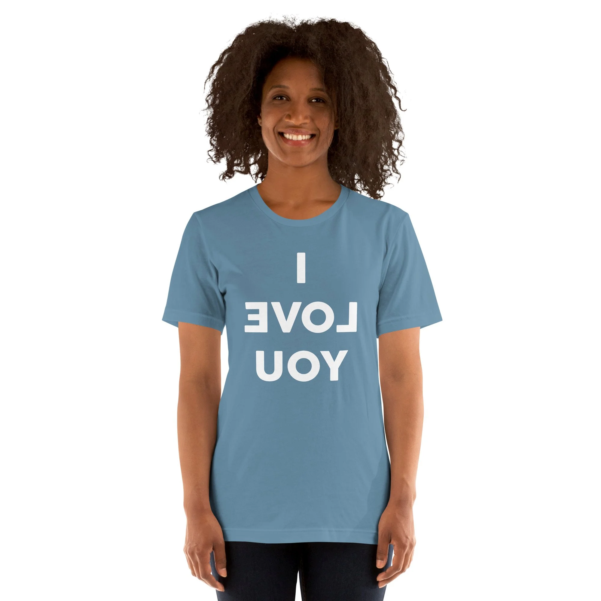 unisex-staple-t-shirt-steel-blue-front-69371144320fb.jpg