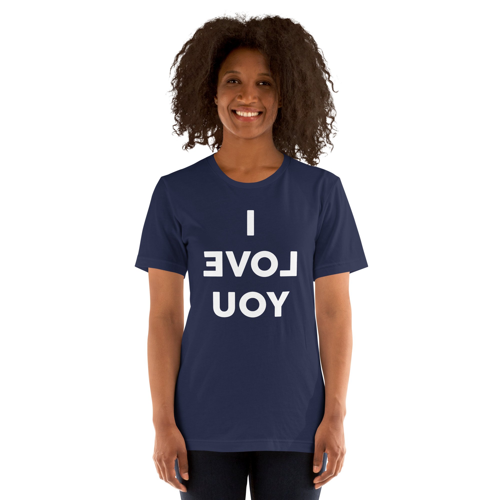 unisex-staple-t-shirt-navy-front-6937114431fae.jpg