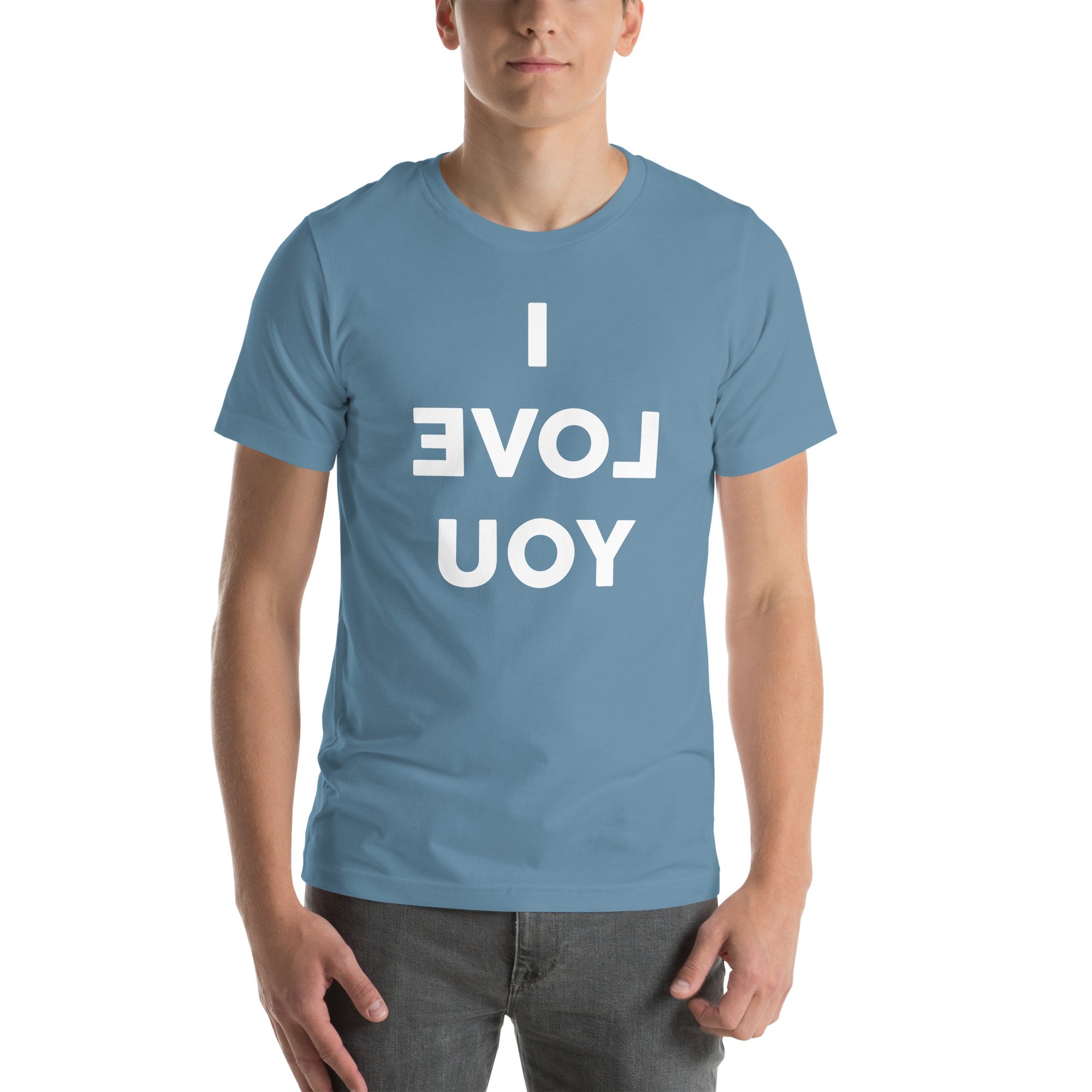 unisex-staple-t-shirt-steel-blue-front-6937114431668.jpg