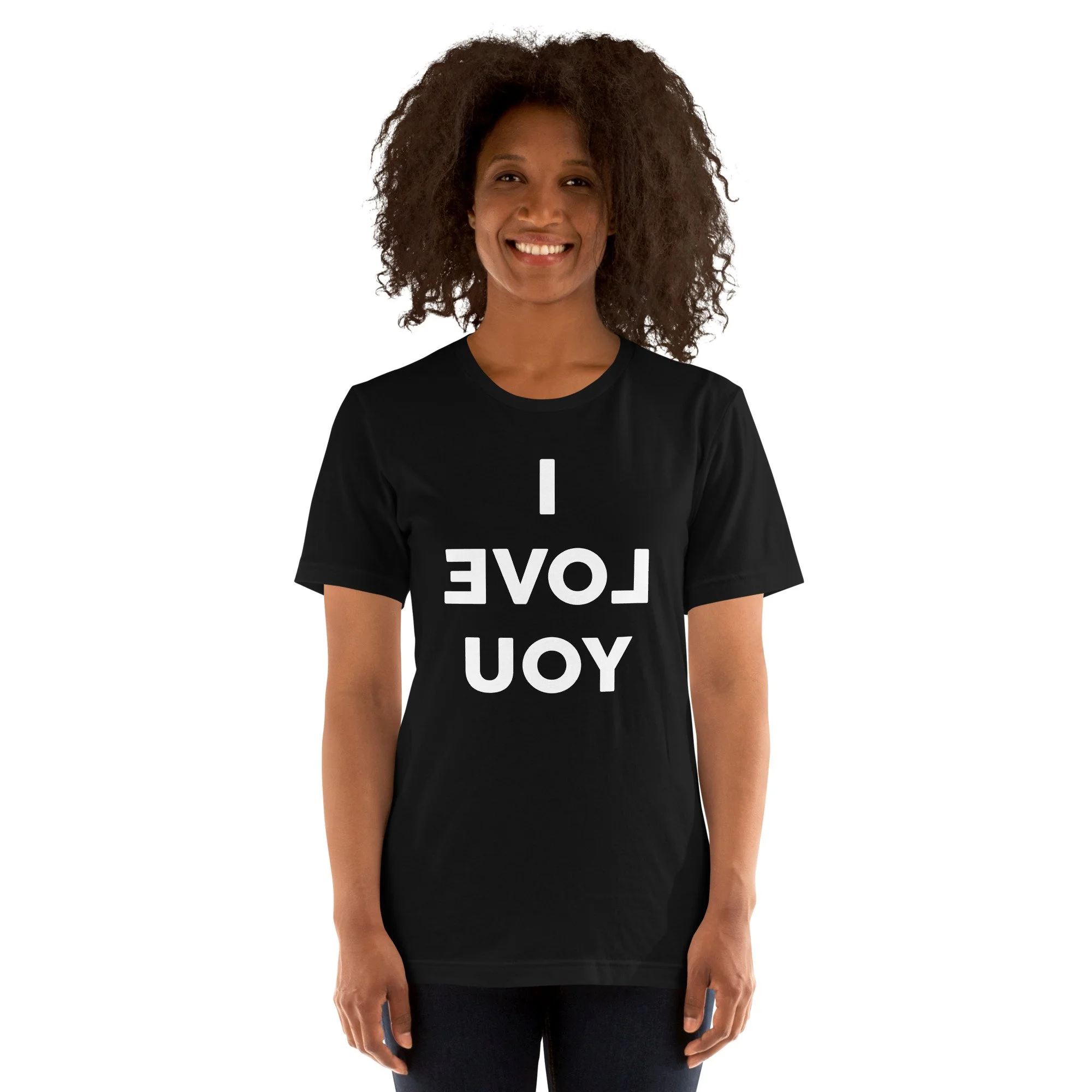unisex-staple-t-shirt-black-front-6937114431d43.jpg