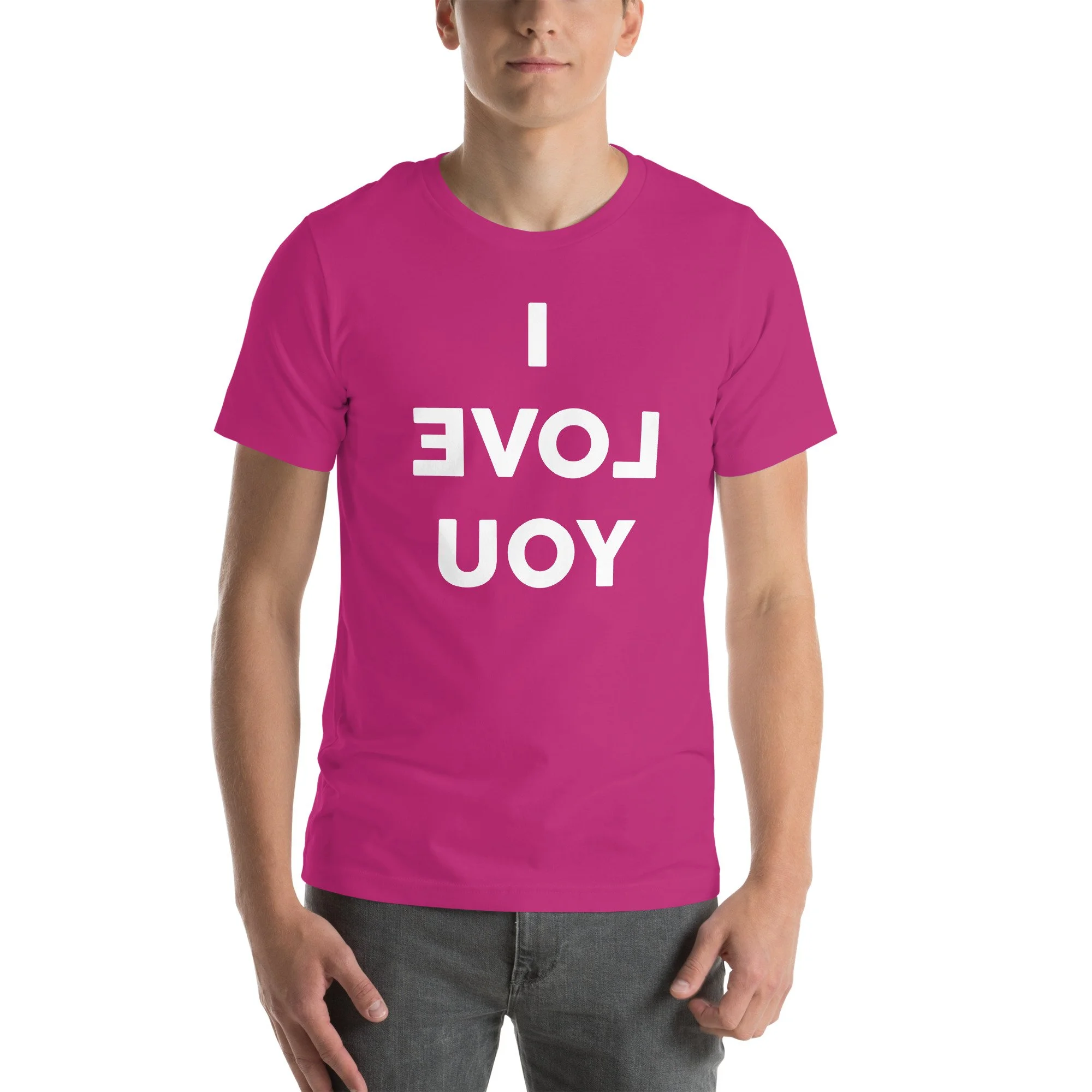 unisex-staple-t-shirt-berry-front-6937114430e30.jpg