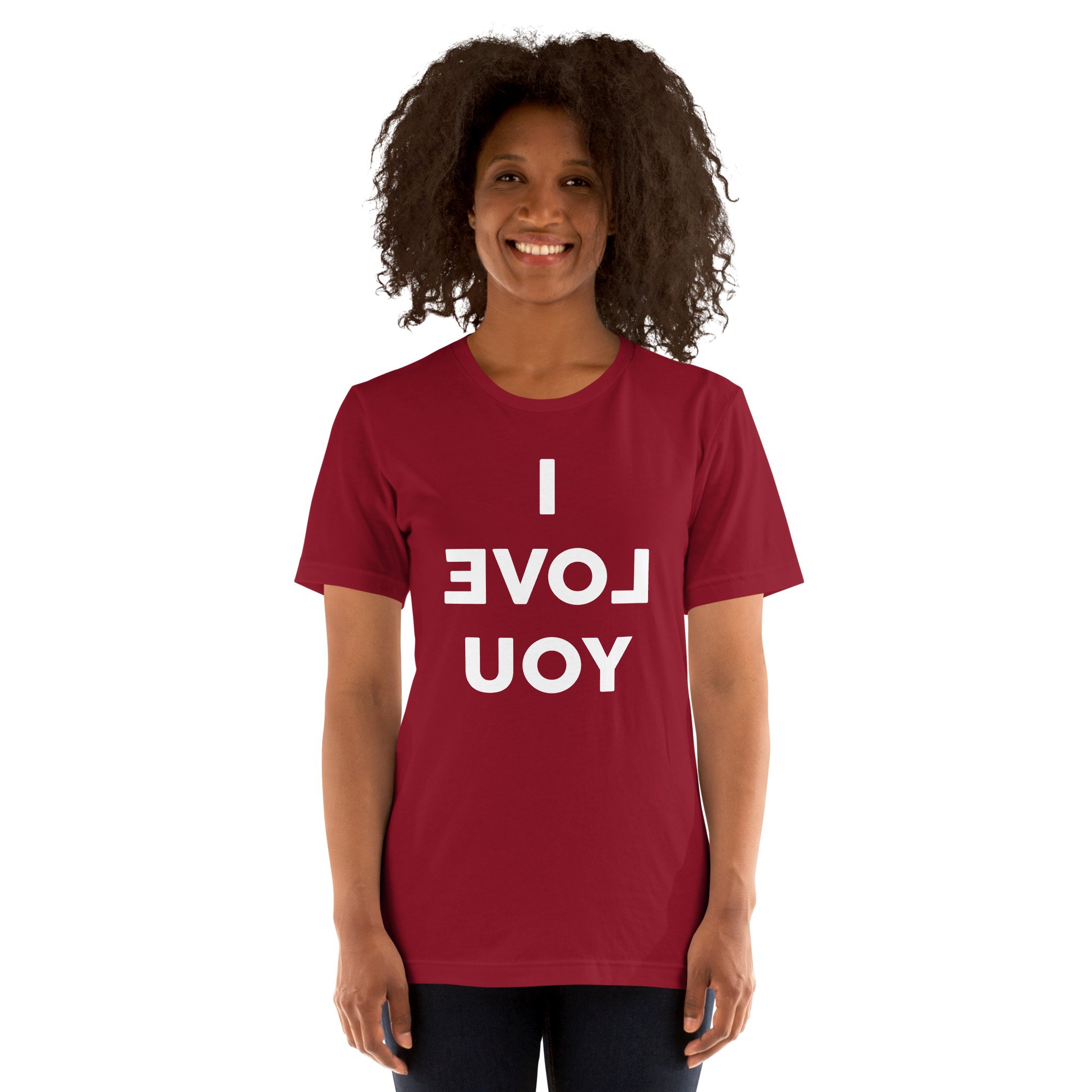 unisex-staple-t-shirt-cardinal-front-6937114431e45.jpg