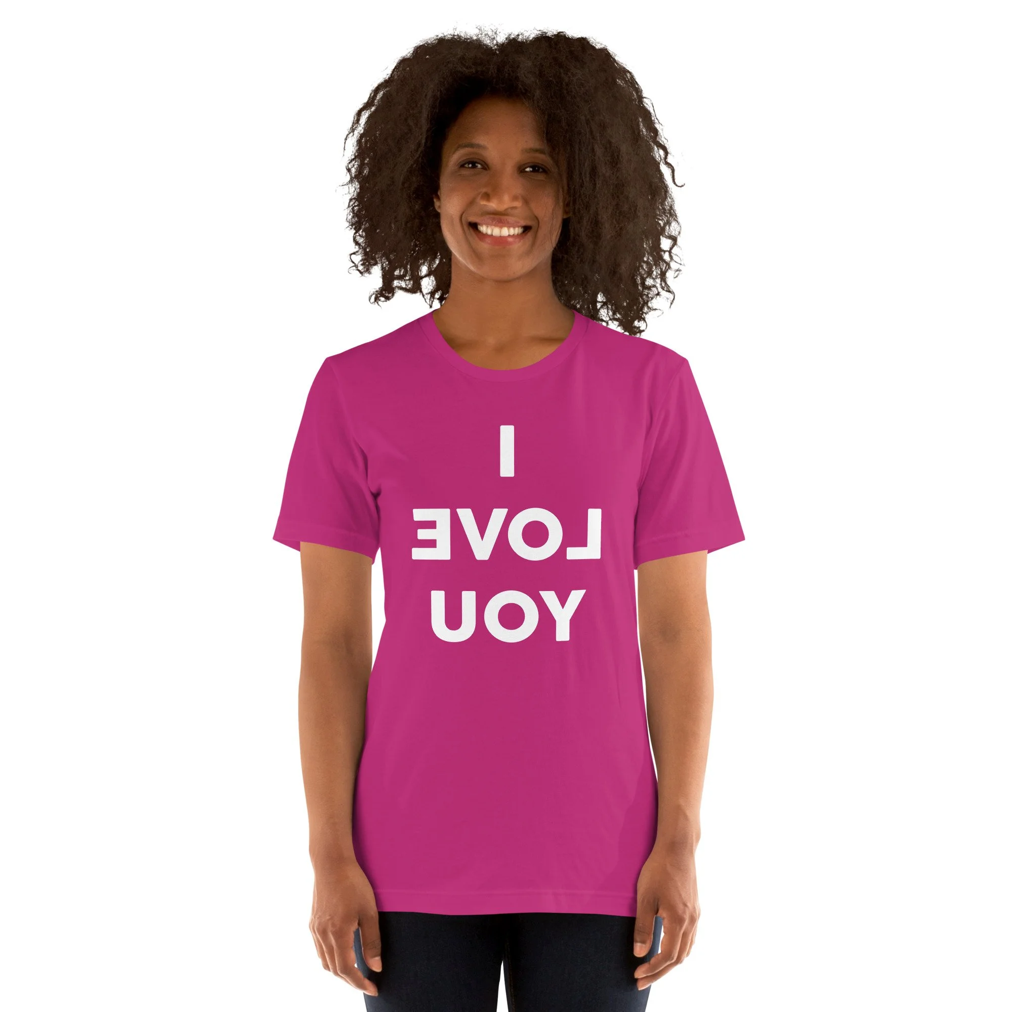 unisex-staple-t-shirt-berry-front-6937114431c6b.jpg