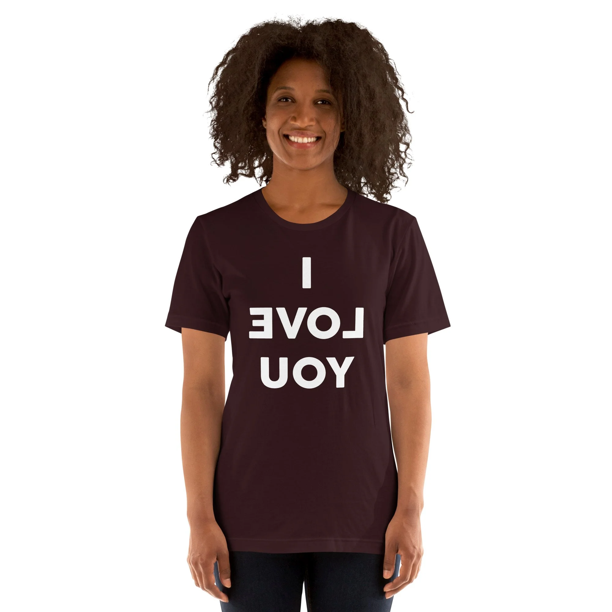 unisex-staple-t-shirt-oxblood-black-front-6937114432057.jpg