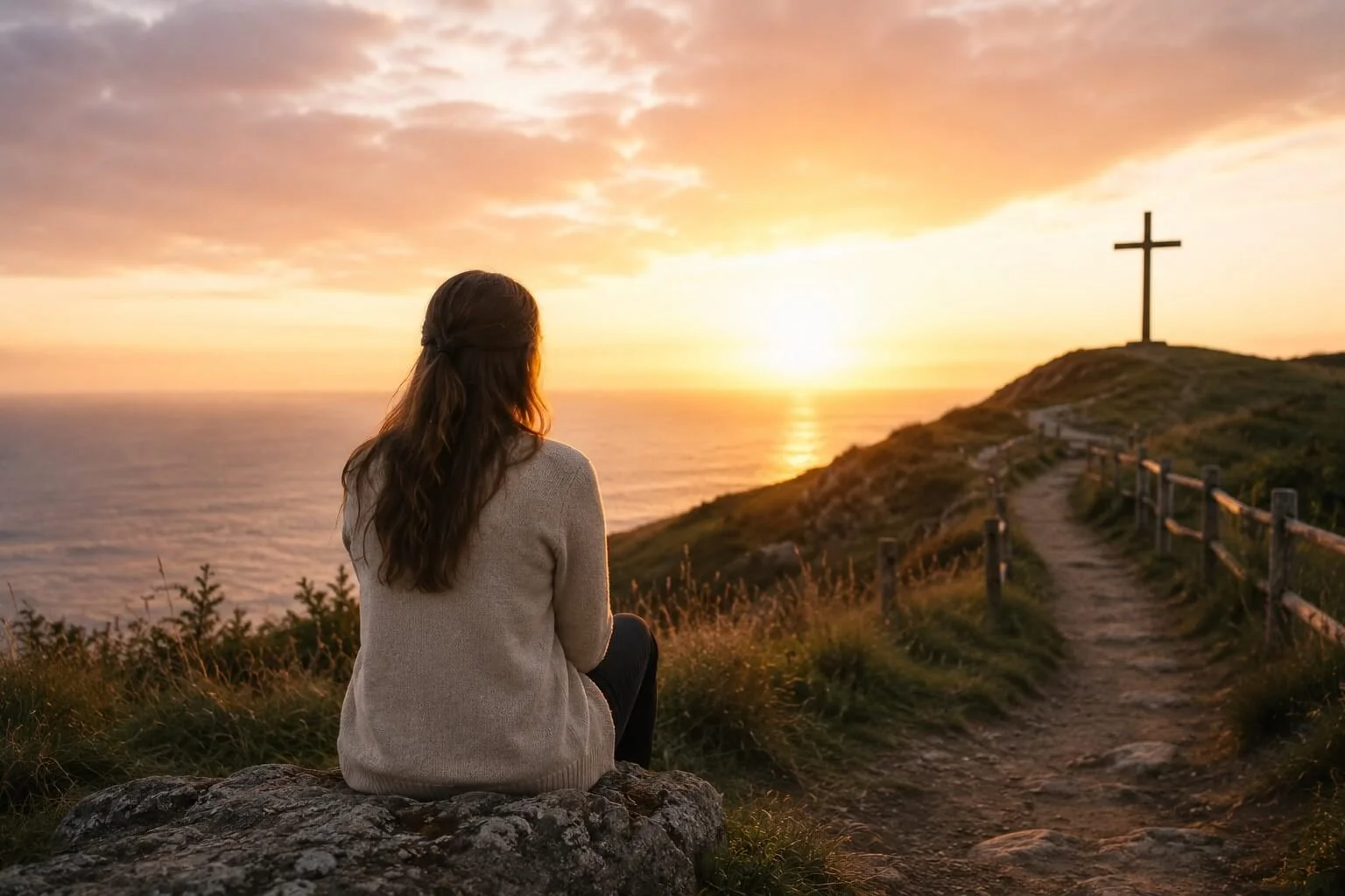 Why do I need to understand discipleship and stewardship?