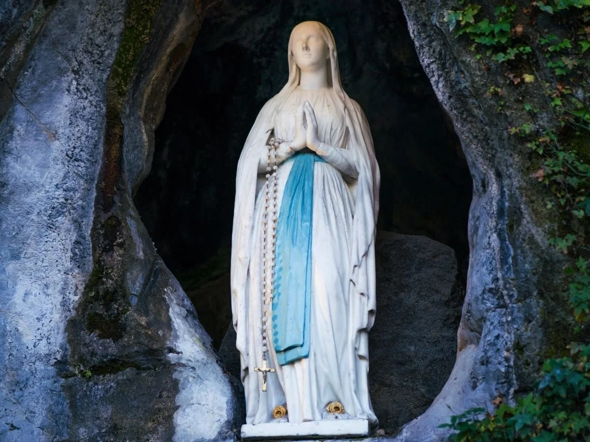 Applied Faith & Work Resources