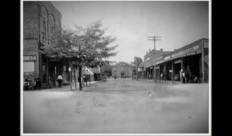 Screenshot 2025-11-14 3.30.21 PM.png