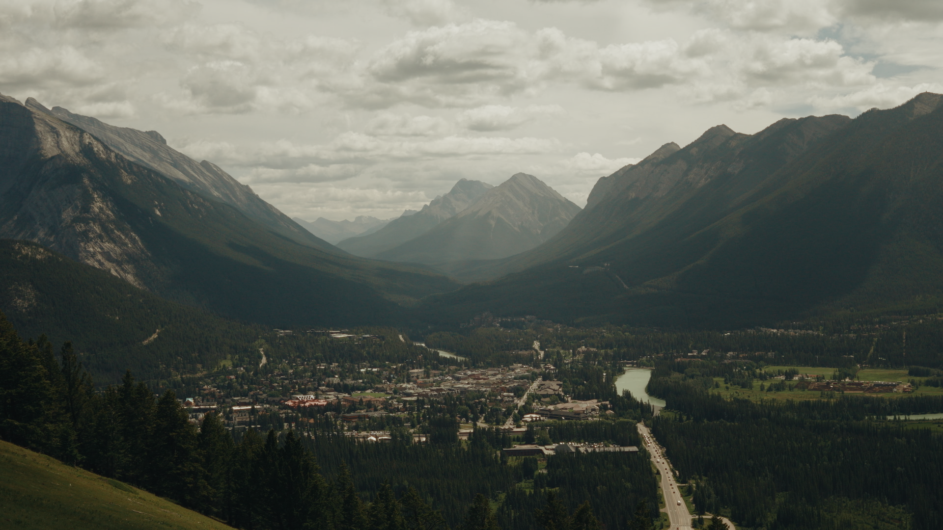 The Space We Create_Still 24.png