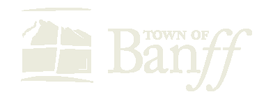 Town of Banff