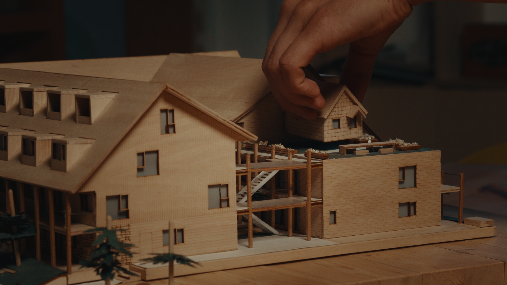 The Space We Create_Still 26.png