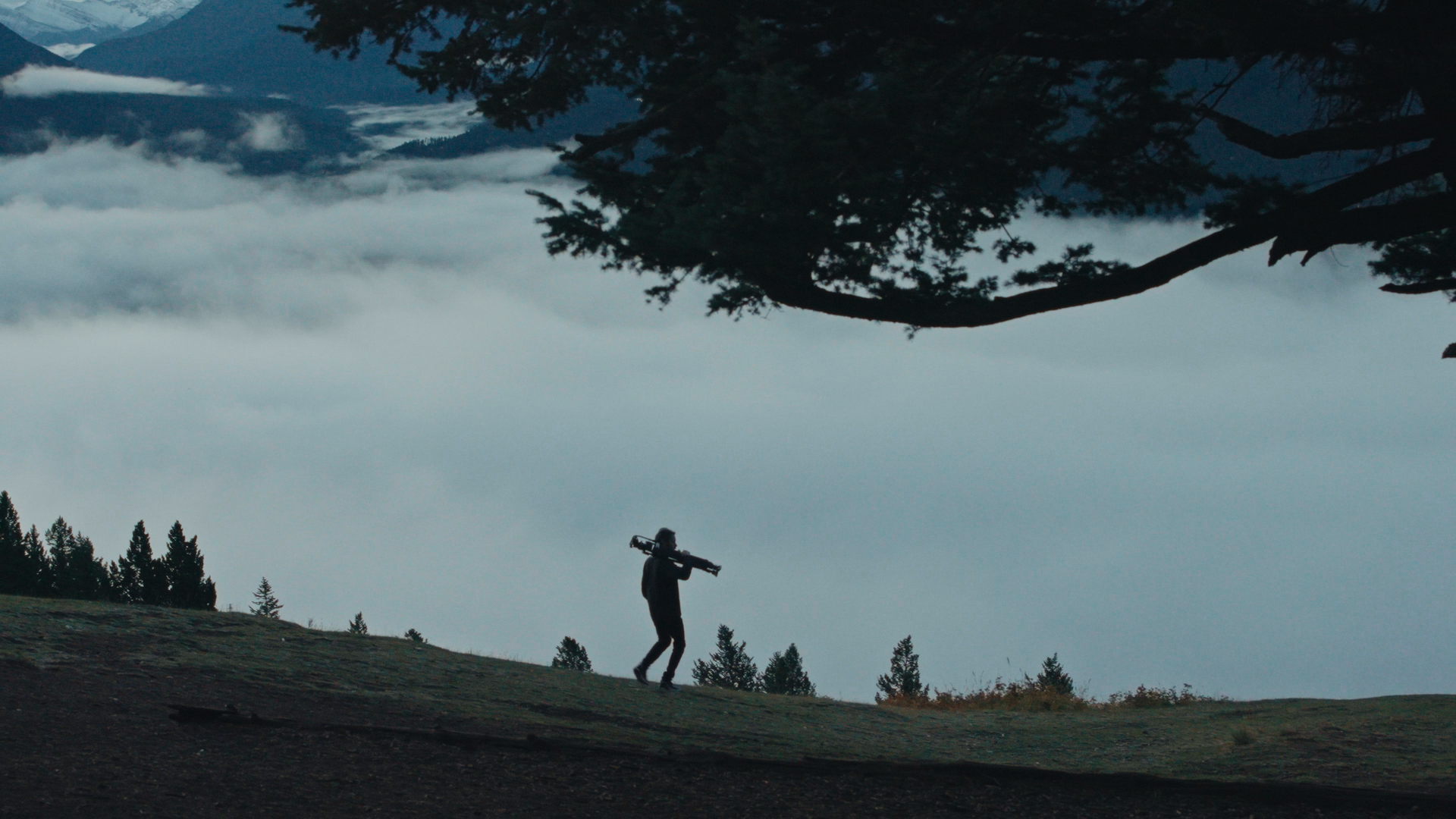 The Space We Create_Still 8.png